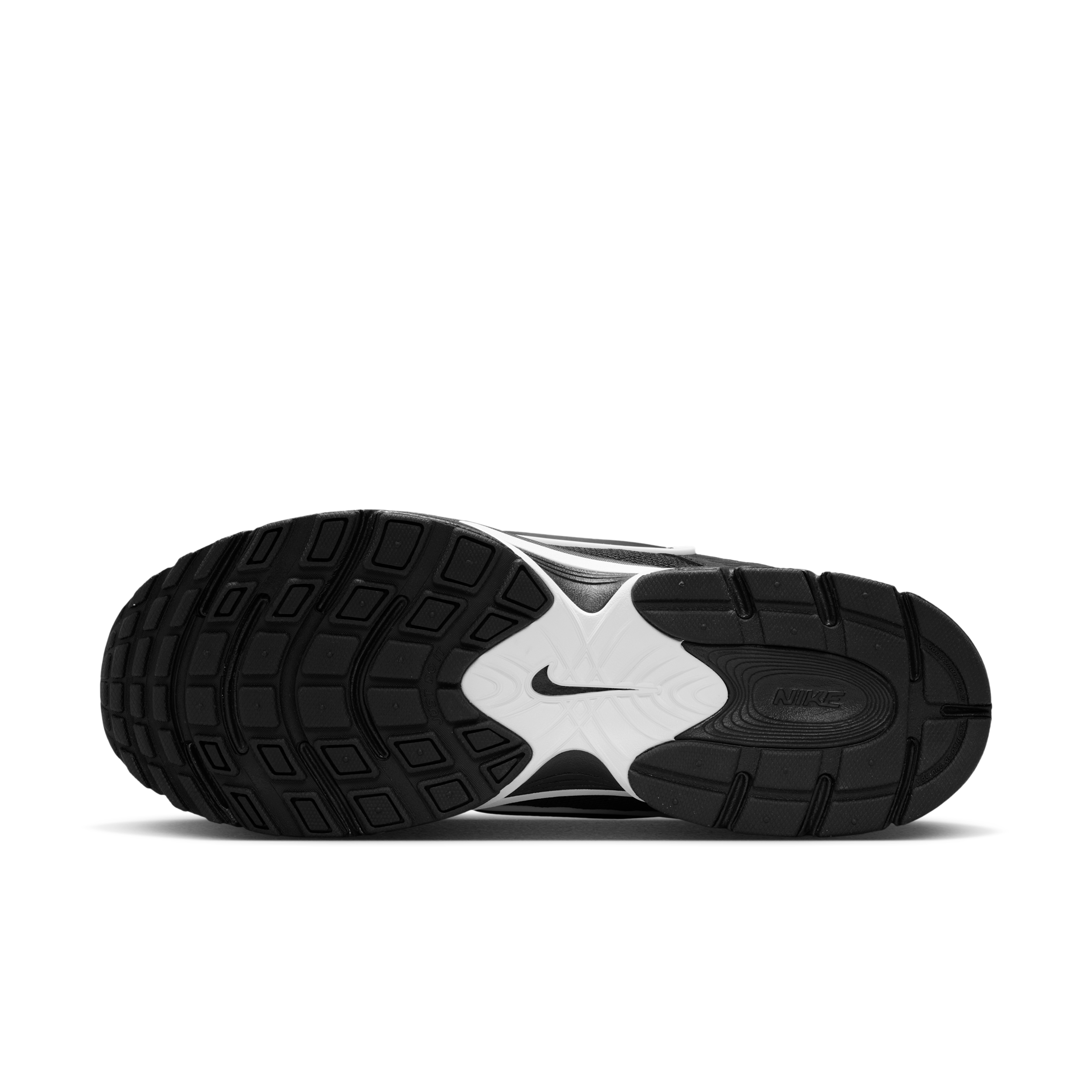 Scarpa Nike V5 RNR – Uomo - Nero - IO7835-001