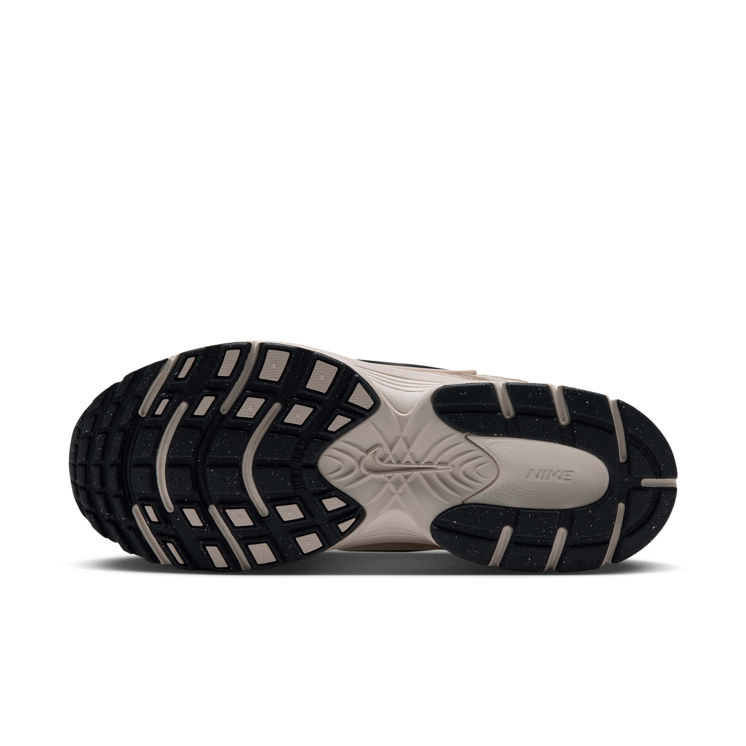 Nike V5 RNR Premium Women's Shoes - 1 - Brown - IO8436-101