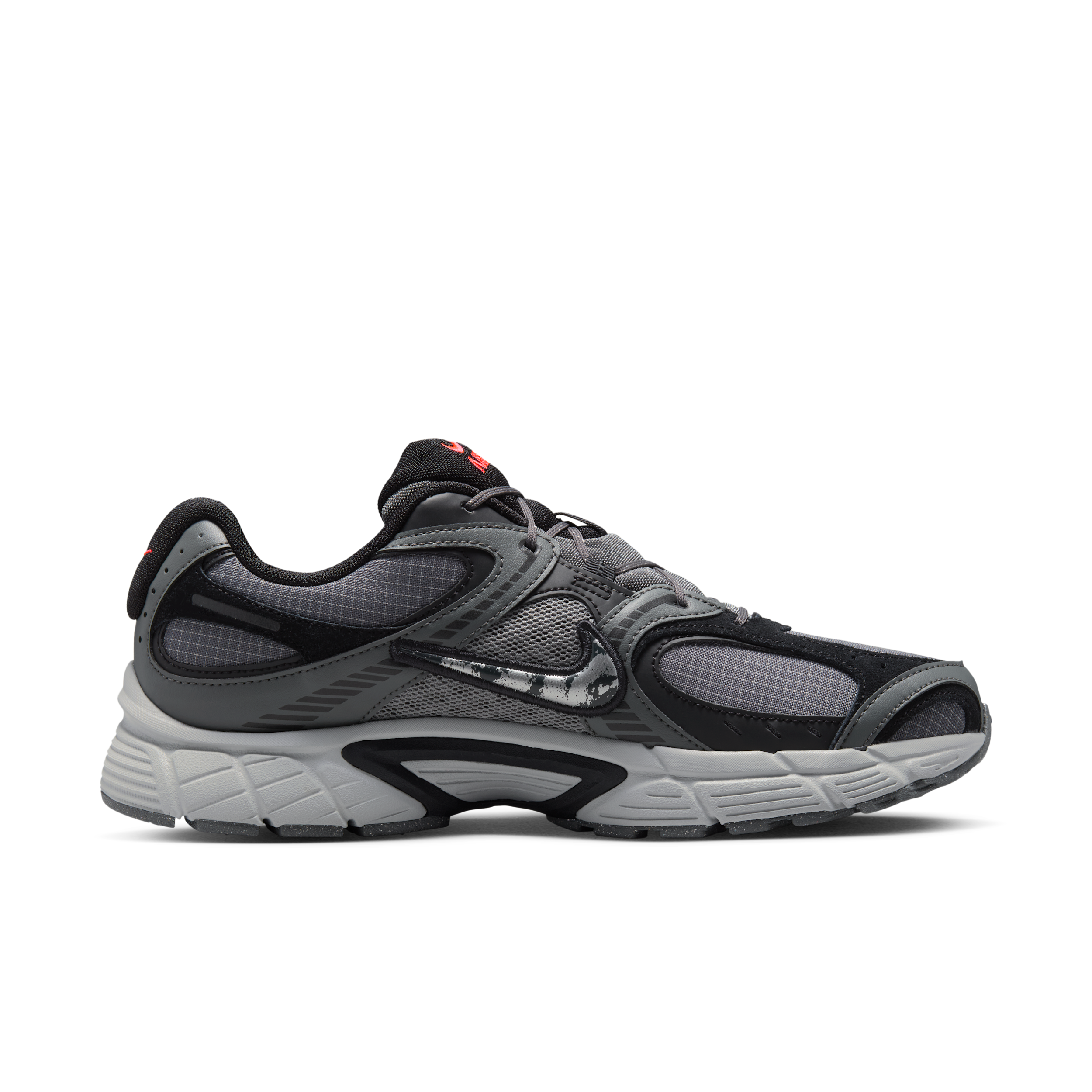 Nike V5 RNR SE herresko - Grå - IM6769-068