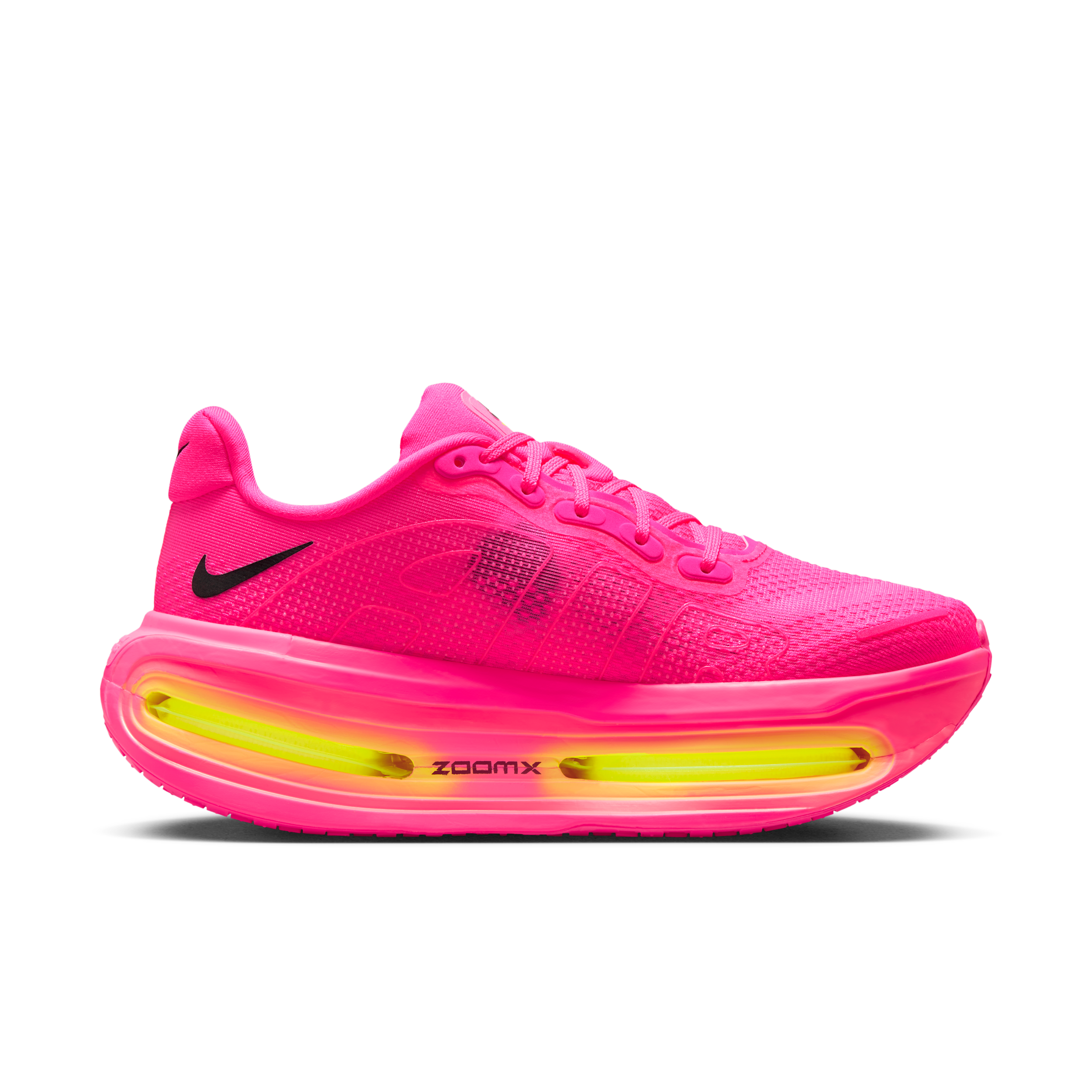 Nike Wmns Vomero Premium 'Hyper Pink' | Women's Size 7.5 - HM5973-603