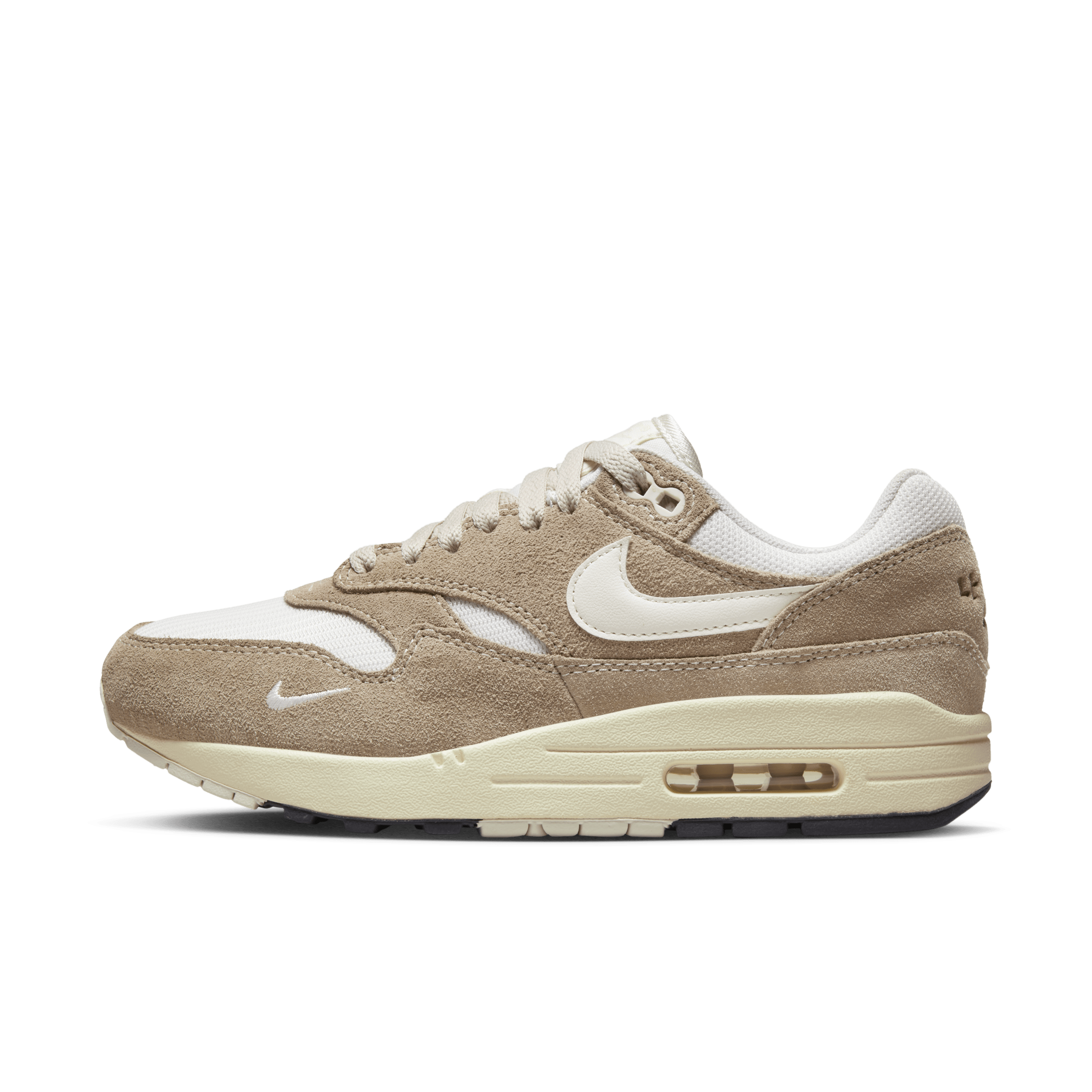 Nike Air Max 1 87 SE WMNS Hangul Day - FQ8150-133