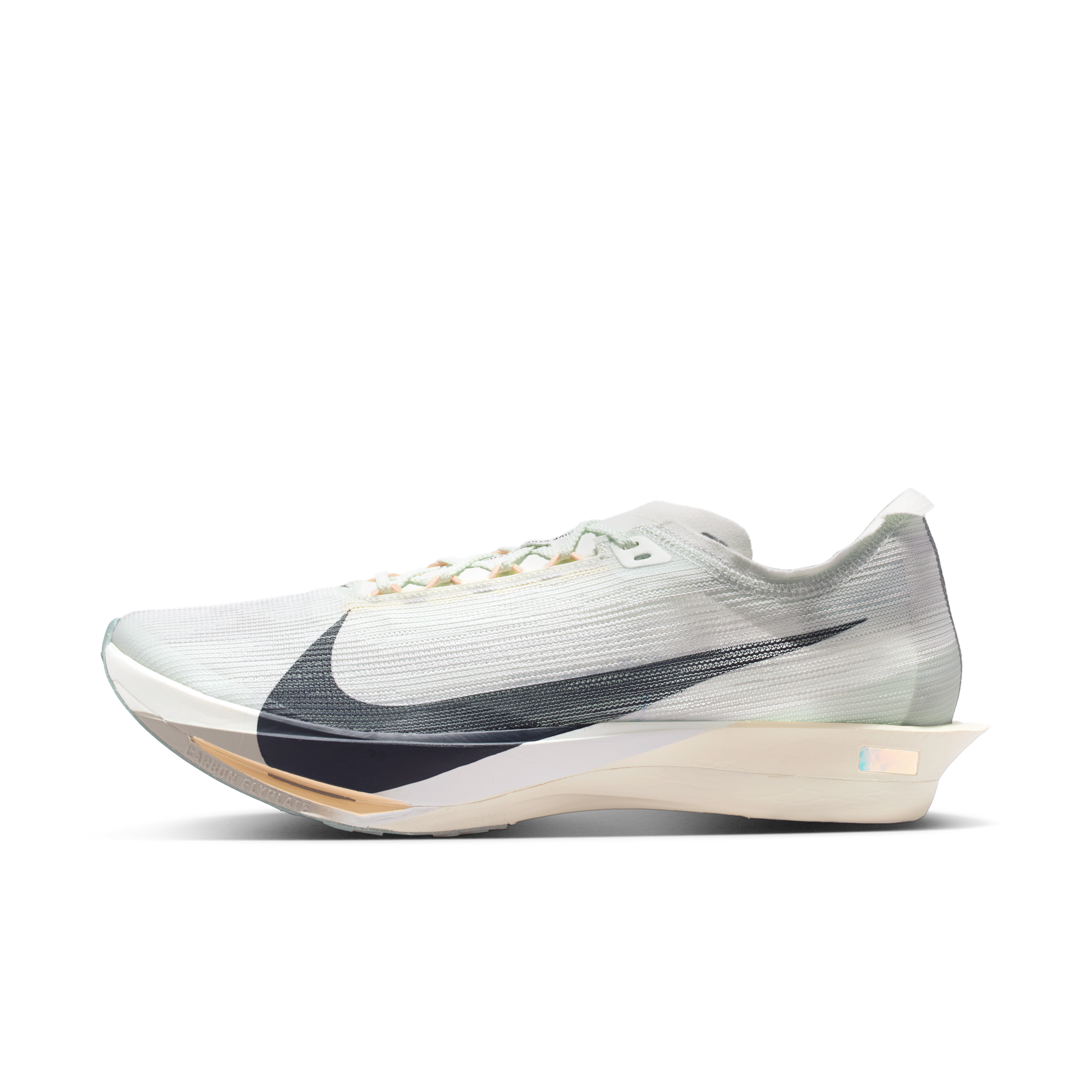 Chaussure de course sur route Nike Streakfly 2 - Gris Gris