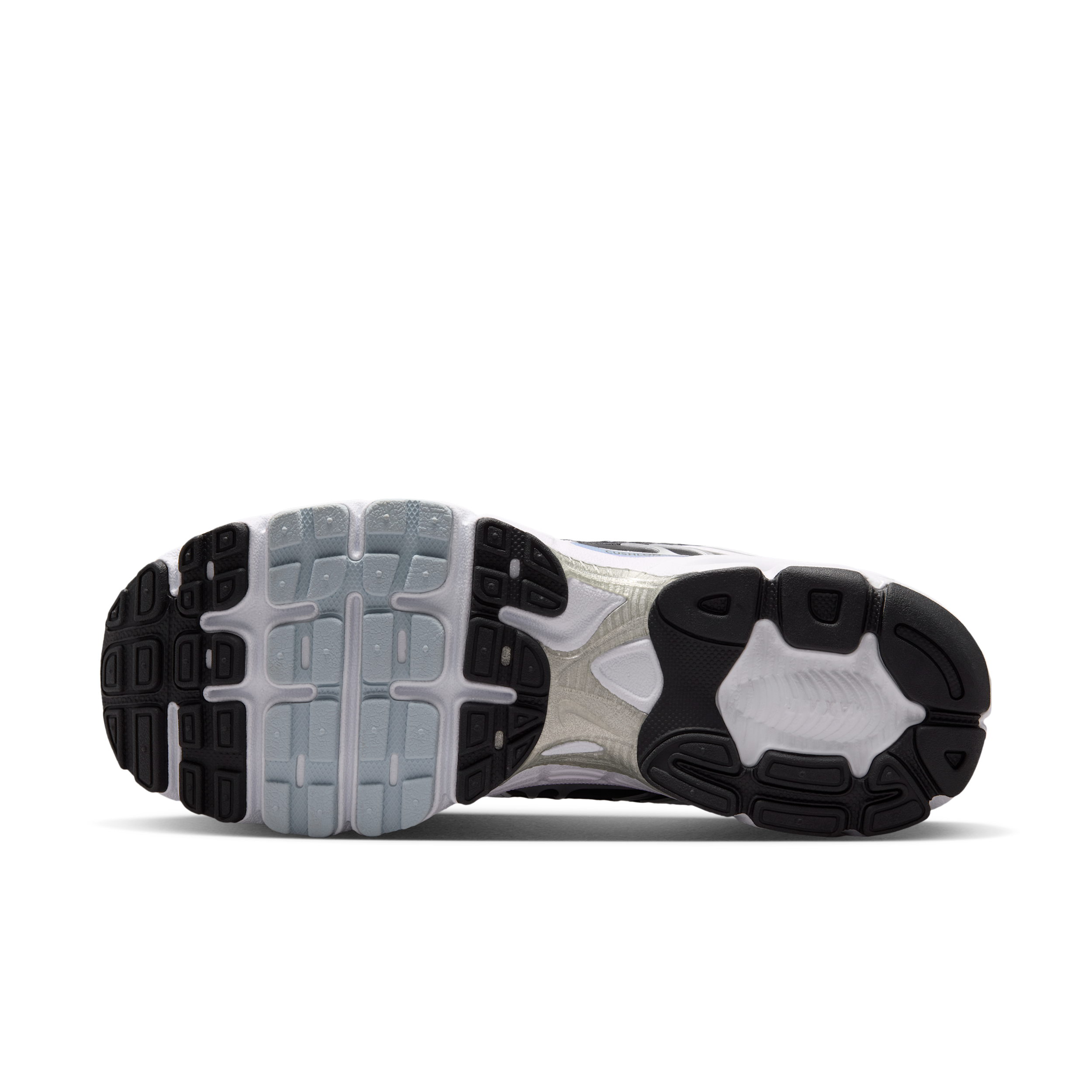 Nike Air Max Moto 2K nouveauté