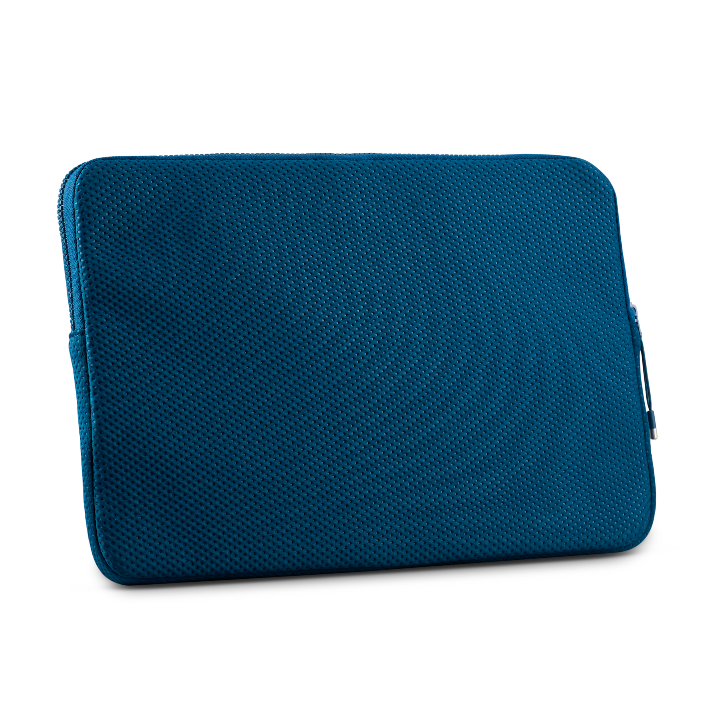 Thumbnail - Nike Aura Laptop-Hülle (16 Zoll) - Blau