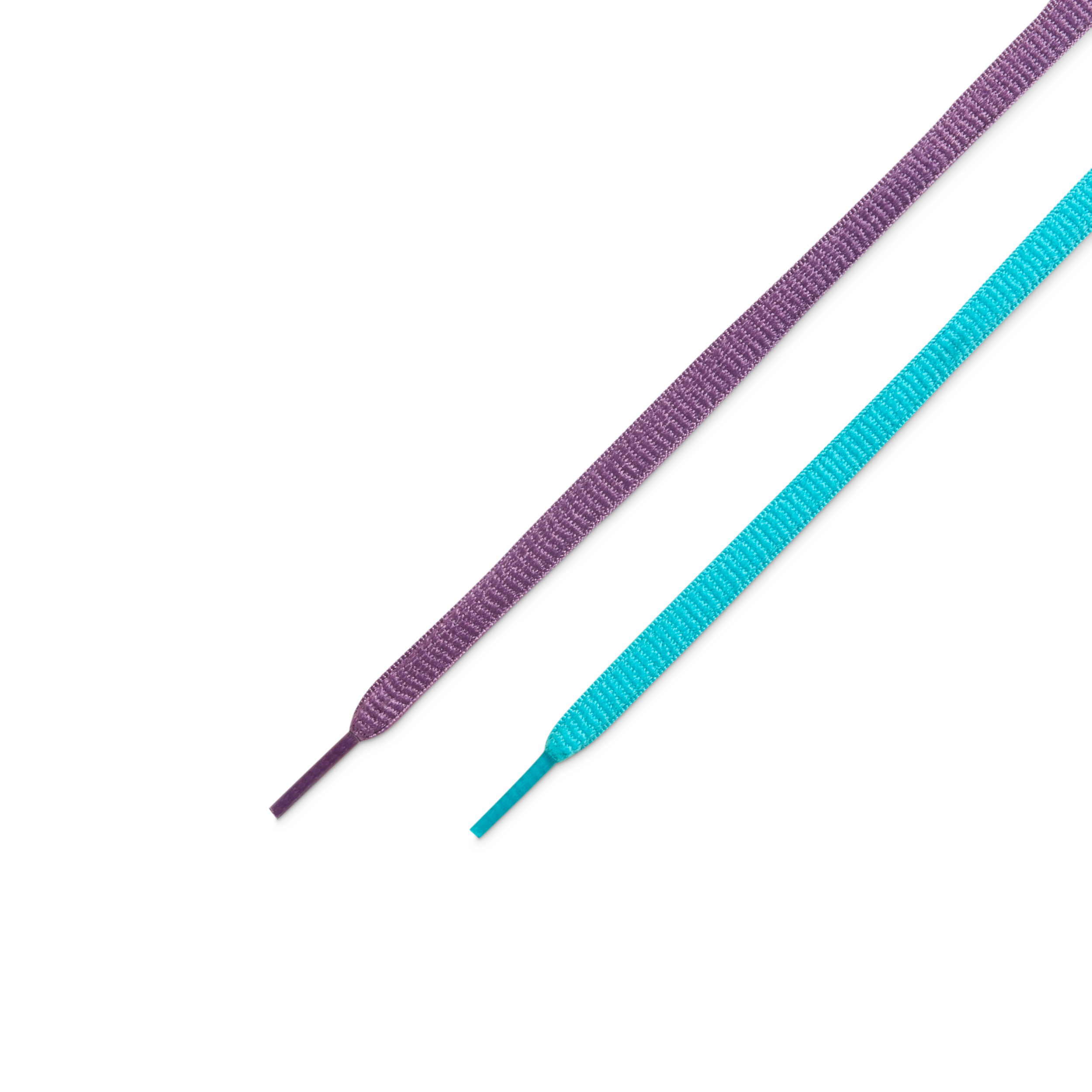 image.png image.png