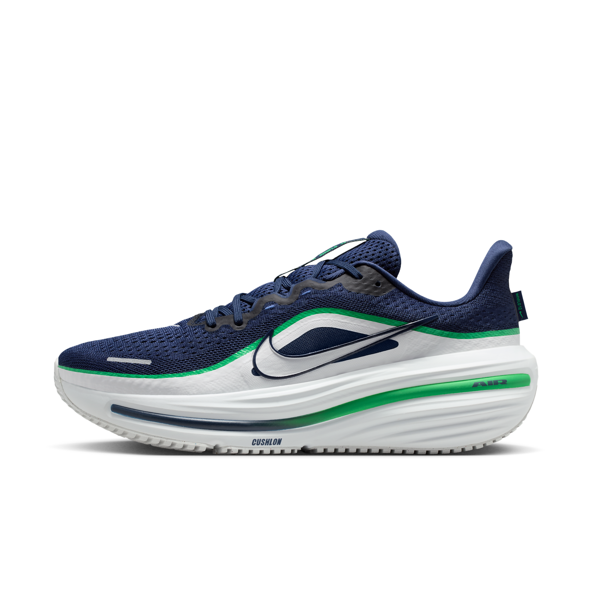 Chaussures de running Nike Winflo 12 promotion
