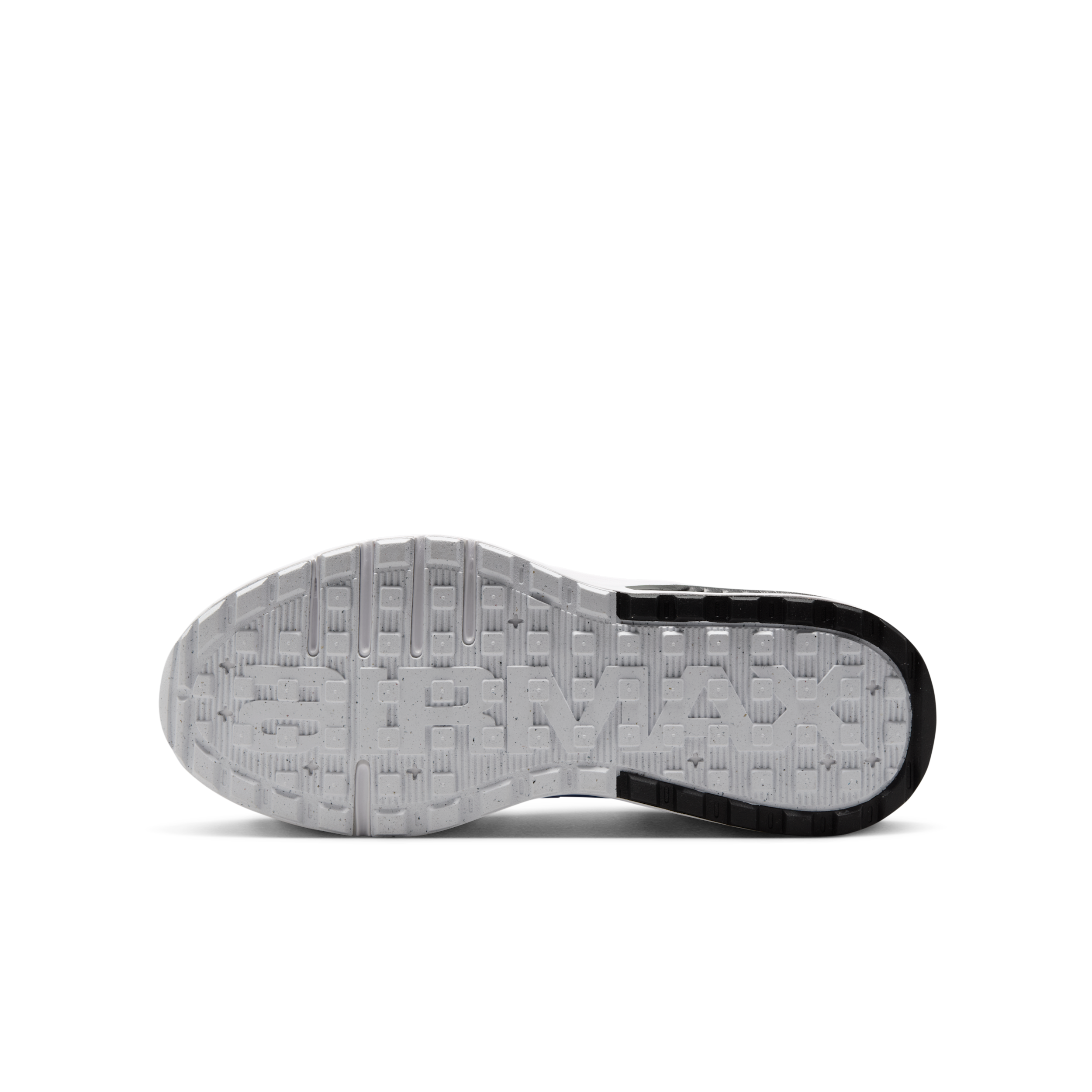 Thumbnail - Nike Air Max Bia Schuh (ältere Kinder) - Blau