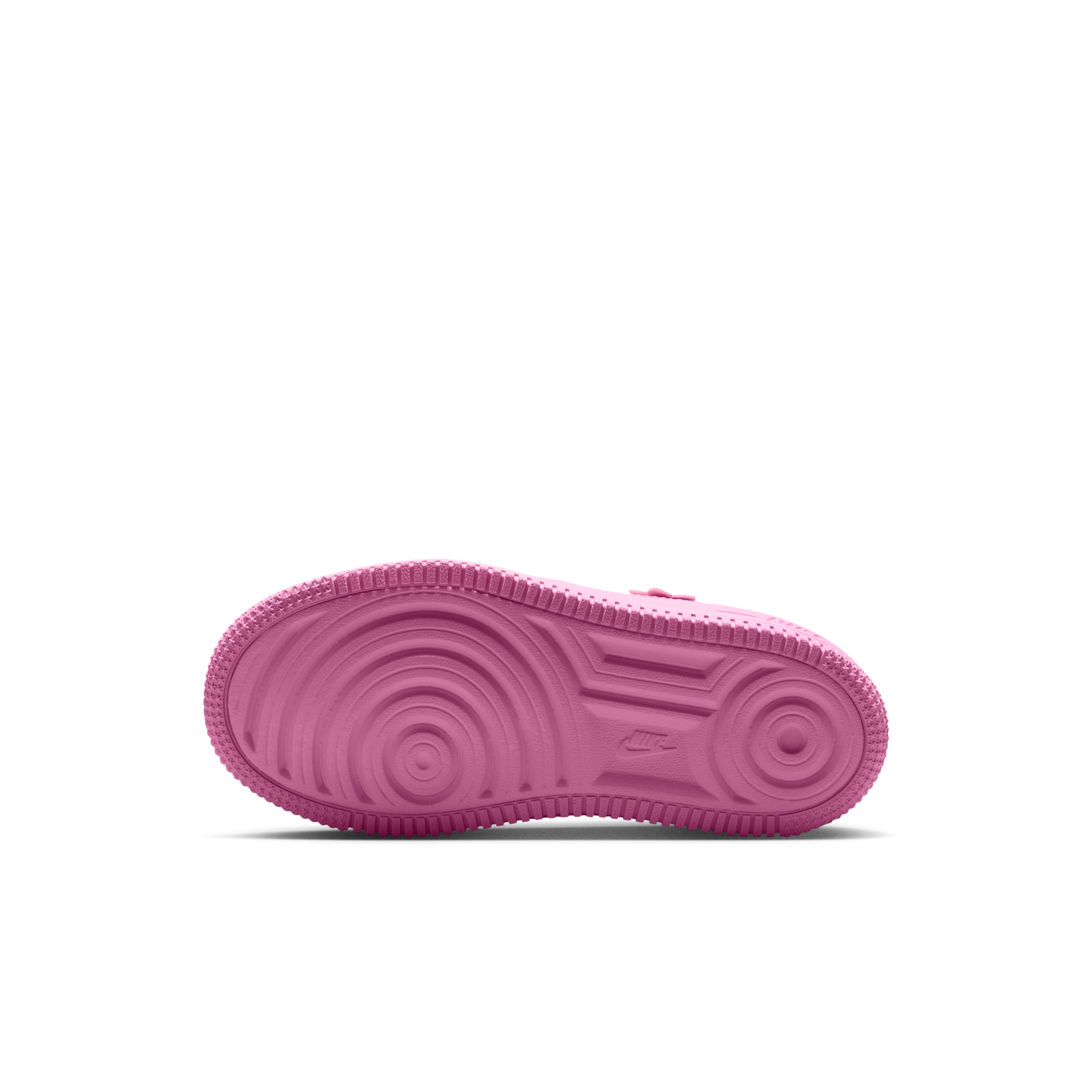Scarpa Nike Force 1 – Bambino/a - Rosa - IO7959-600