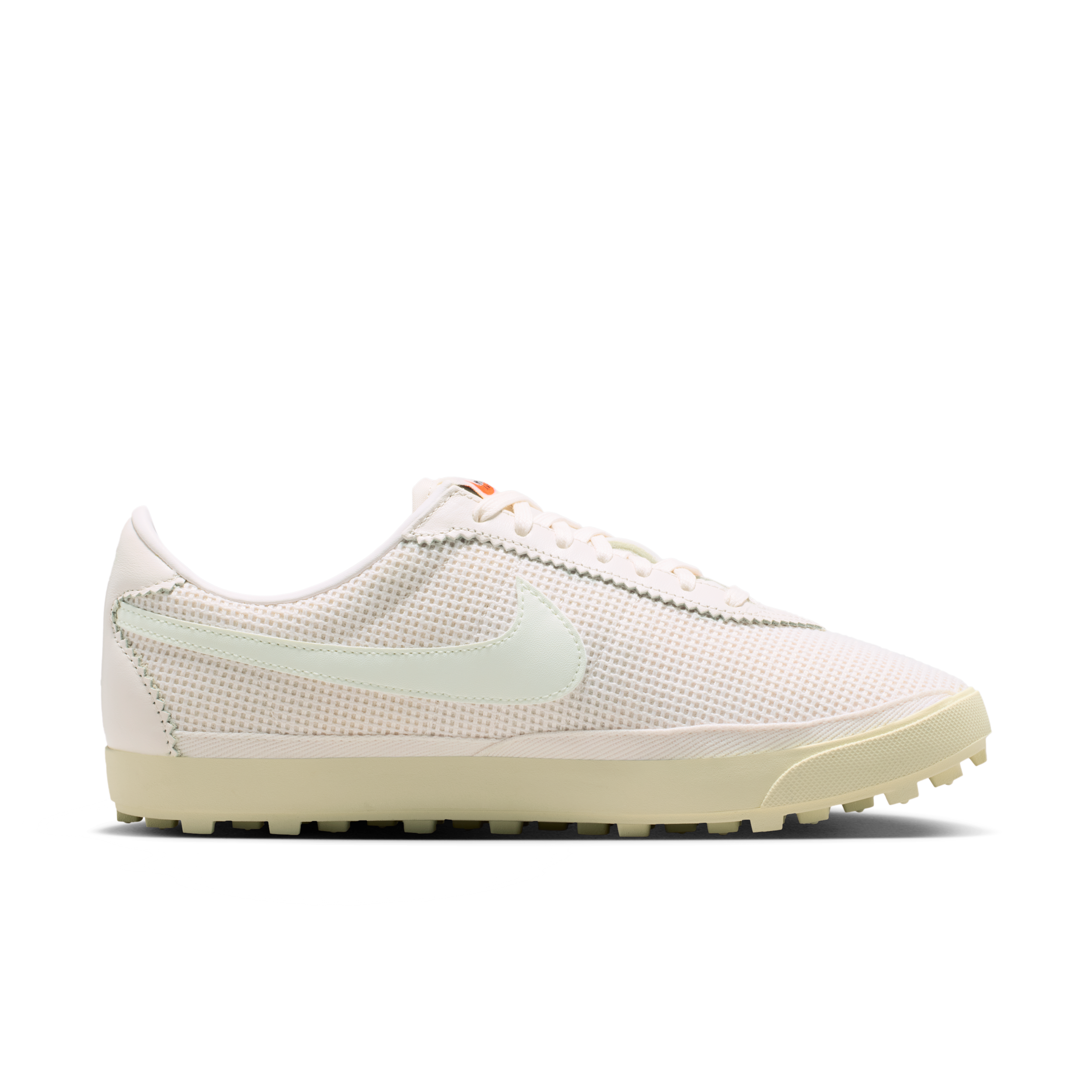 Nike Astrograbber Textile Women's Shoes - 1 - Pink - II1248-600