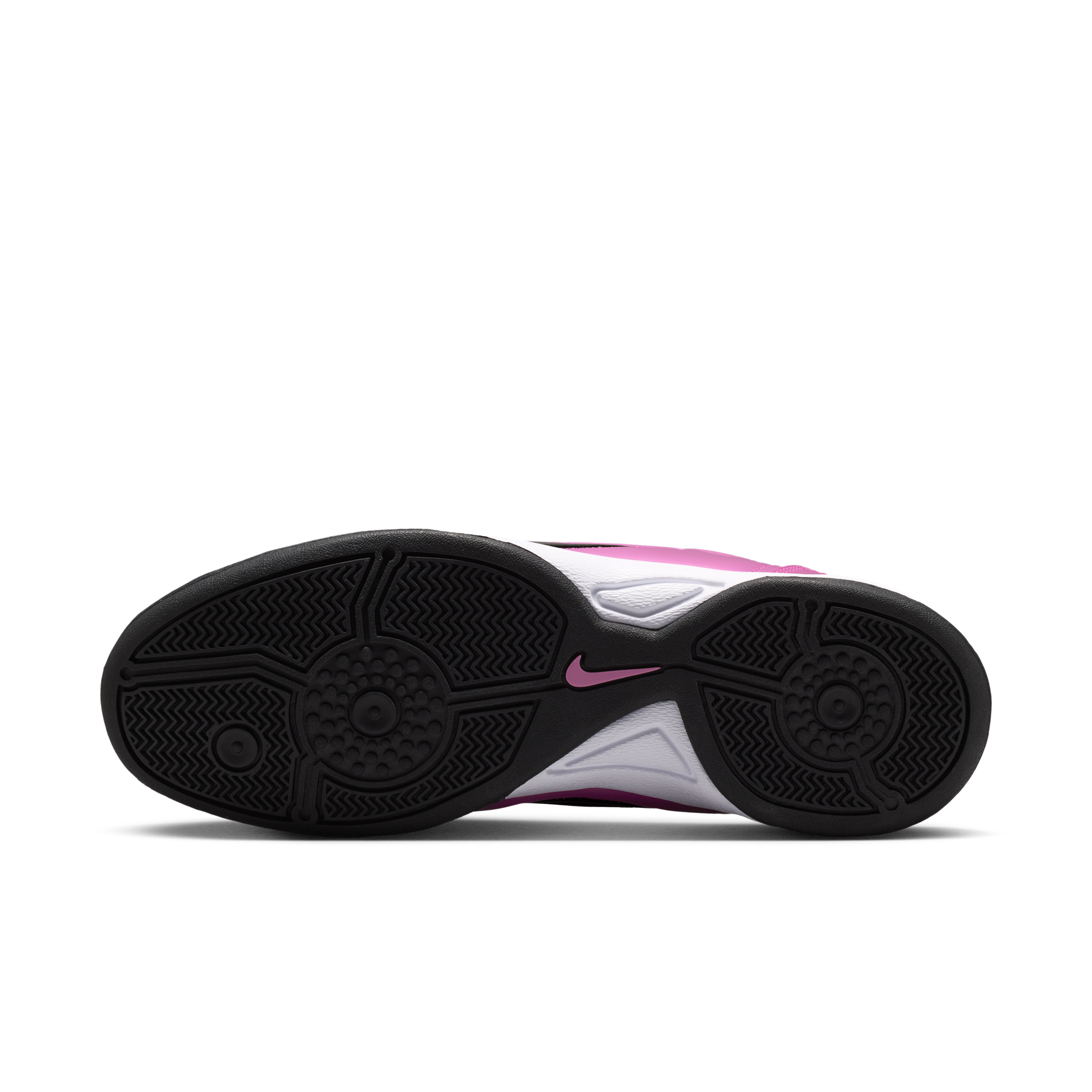 Scarpa Nike Total 90 – Donna - Viola - IM7595-500