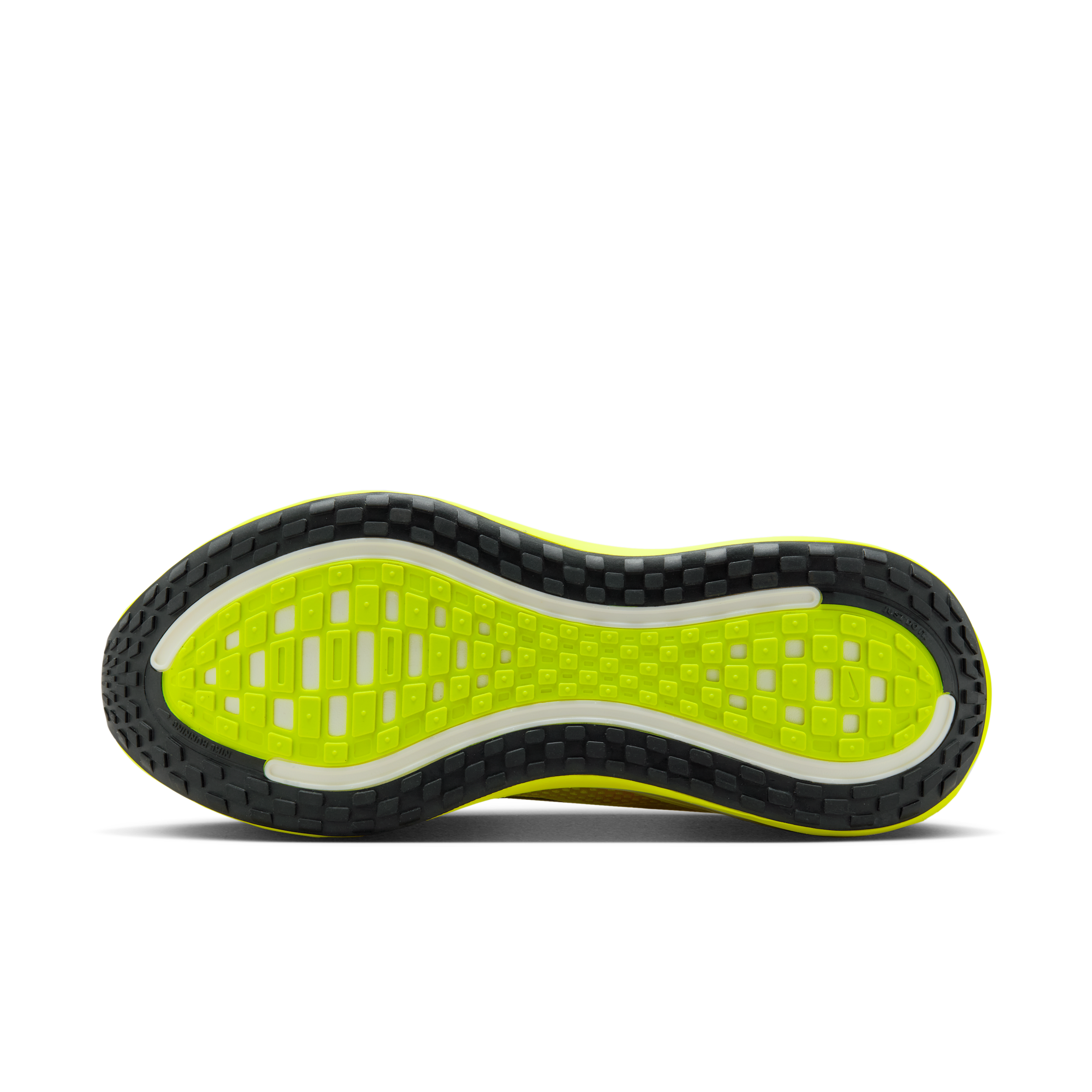 Nike Vomero Plus 'Bright Mango' | Orange | Men's Size 10 - HV8150-800