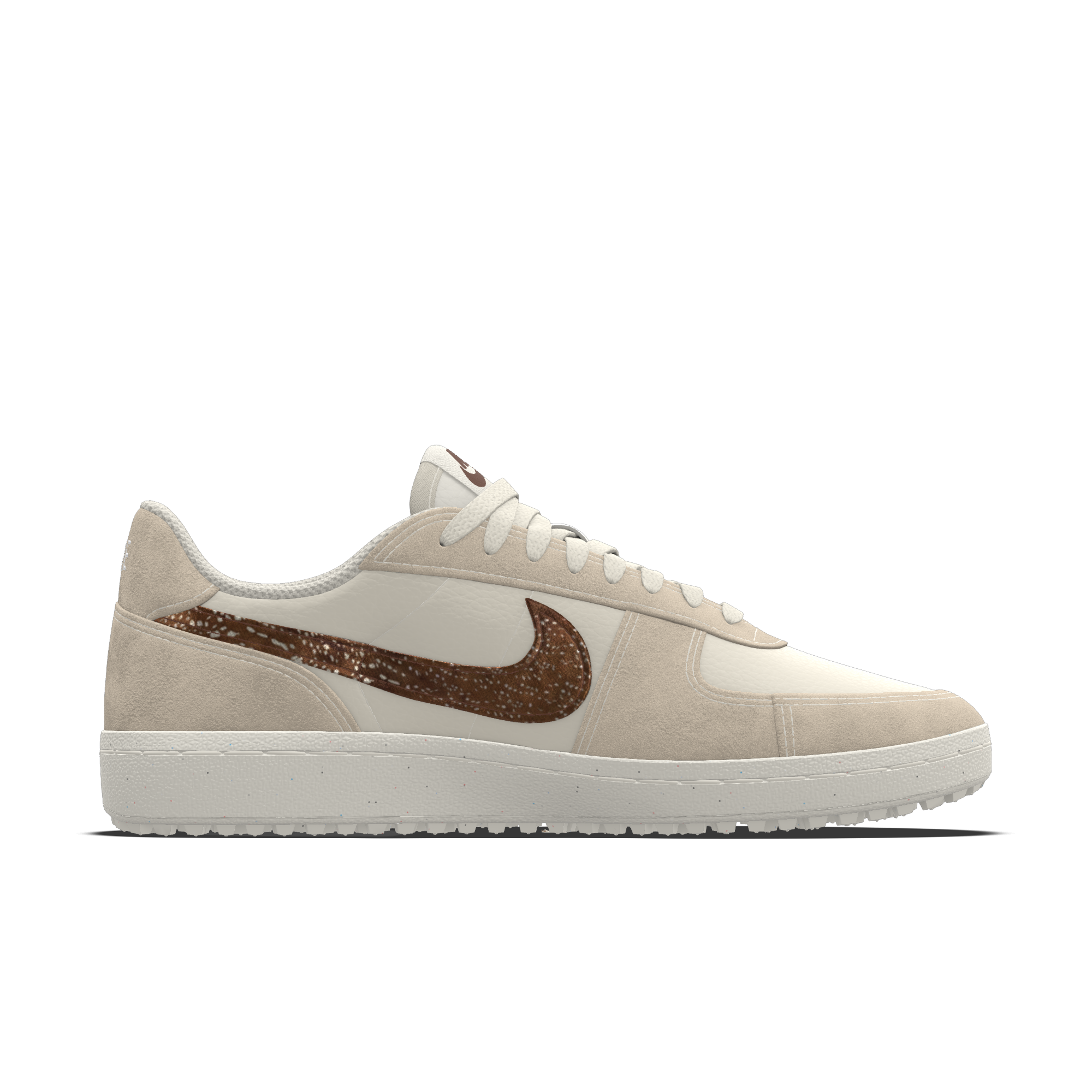 Nike Field General By You - 3405951642