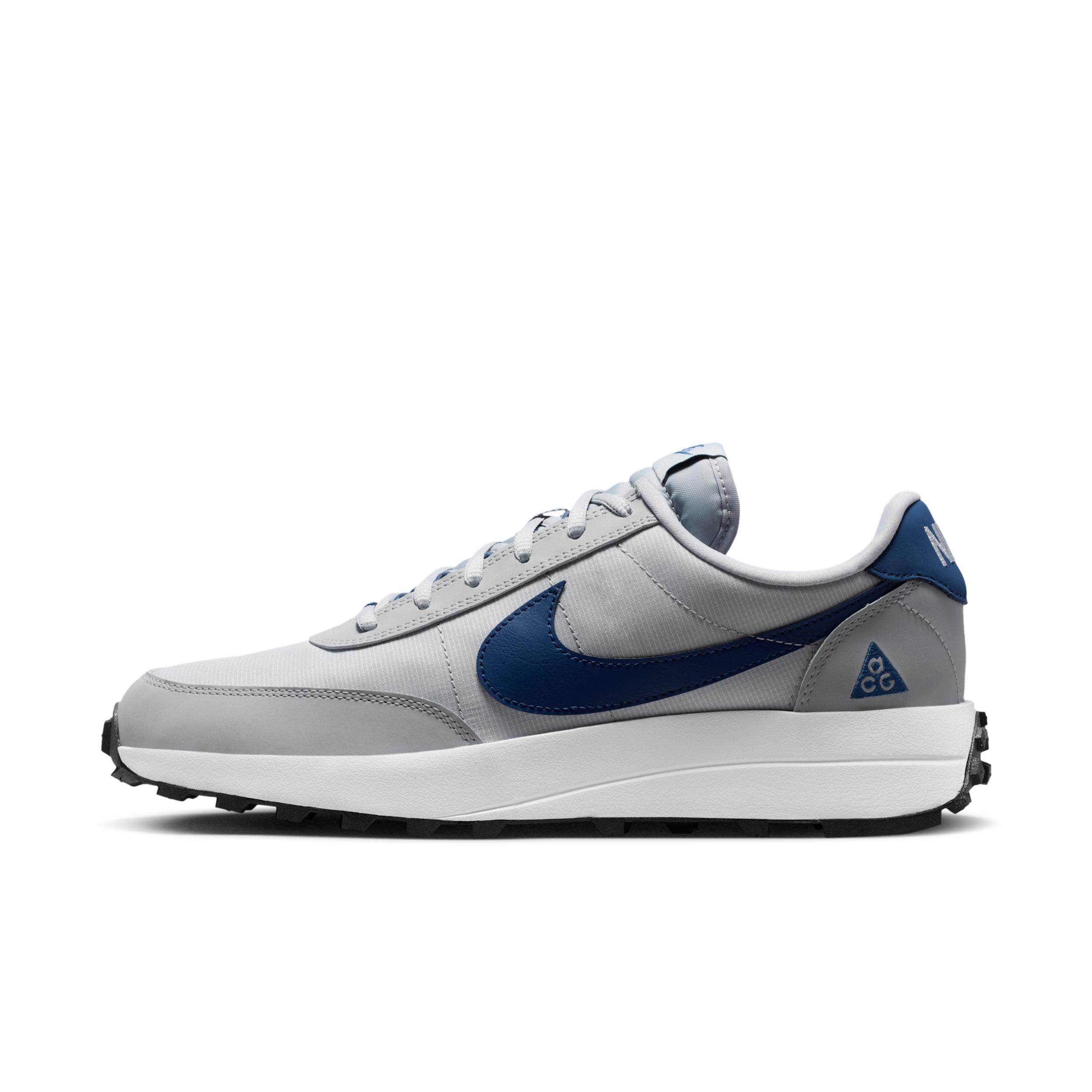 Nike ACG LDV Gris