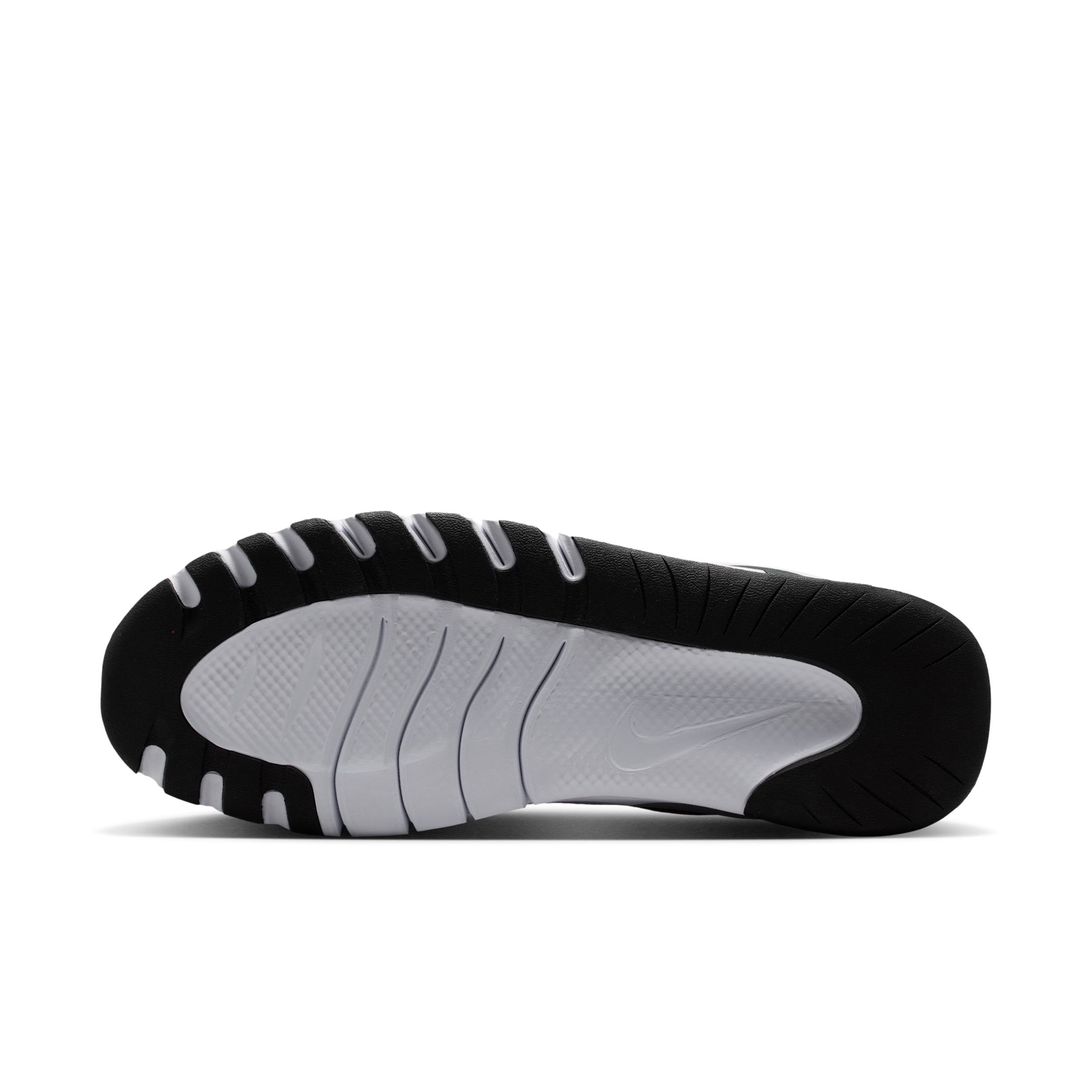Nike Flex Train Men's Workout Shoes - Off-White - HV9972-104
