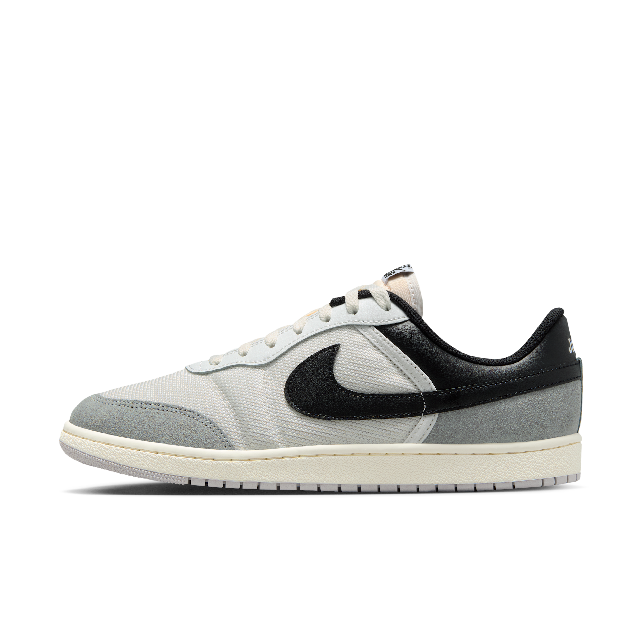 Thumbnail - Air Jordan Skyline Low Herrenschuh - Weiß