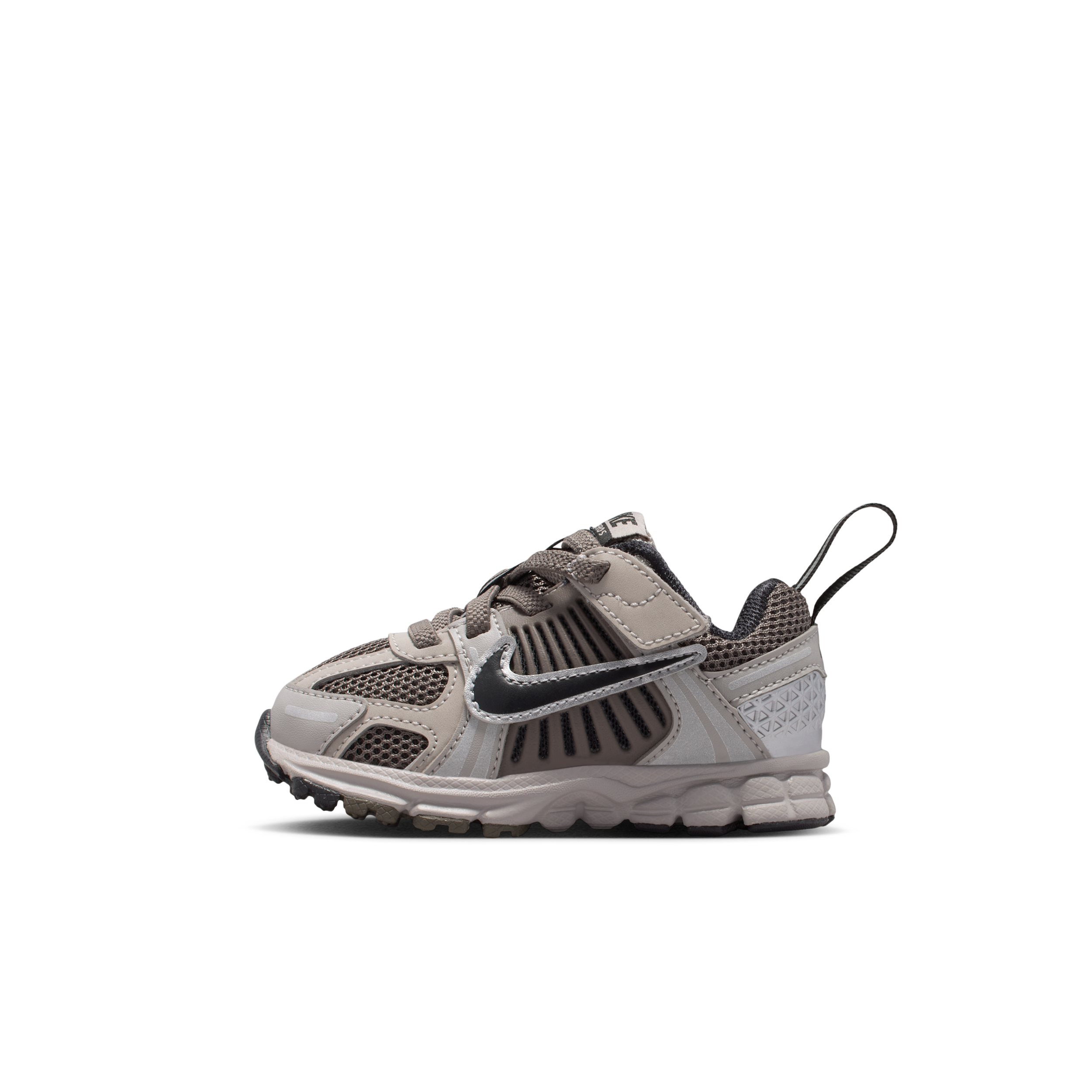 Nike Vomero 5 TD 'College Grey Cave Stone' | Infant Size 4 - HF7000-010