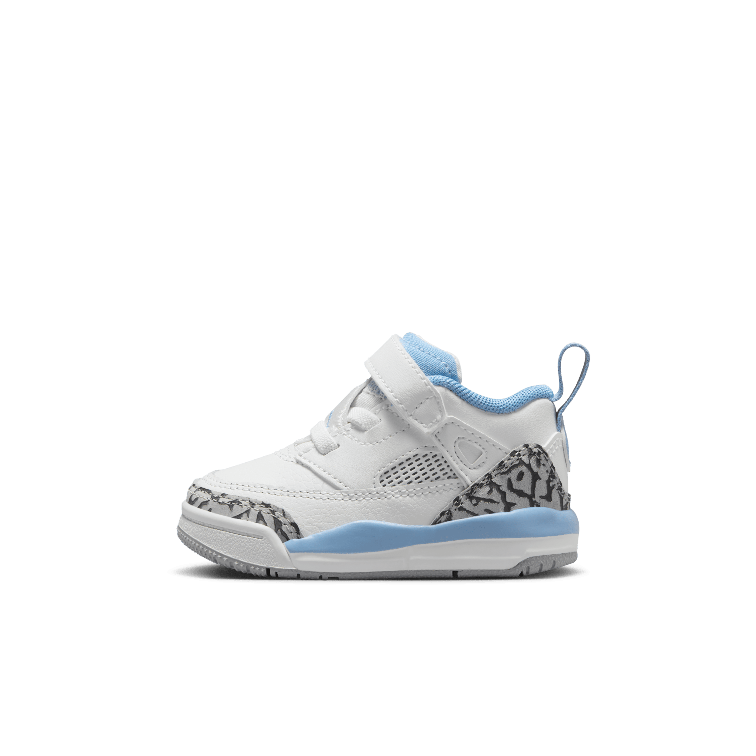 chaussure-jordan-spizike-low-pour-bebe-et-tout-petit-blanc-18-5-fq3952-141