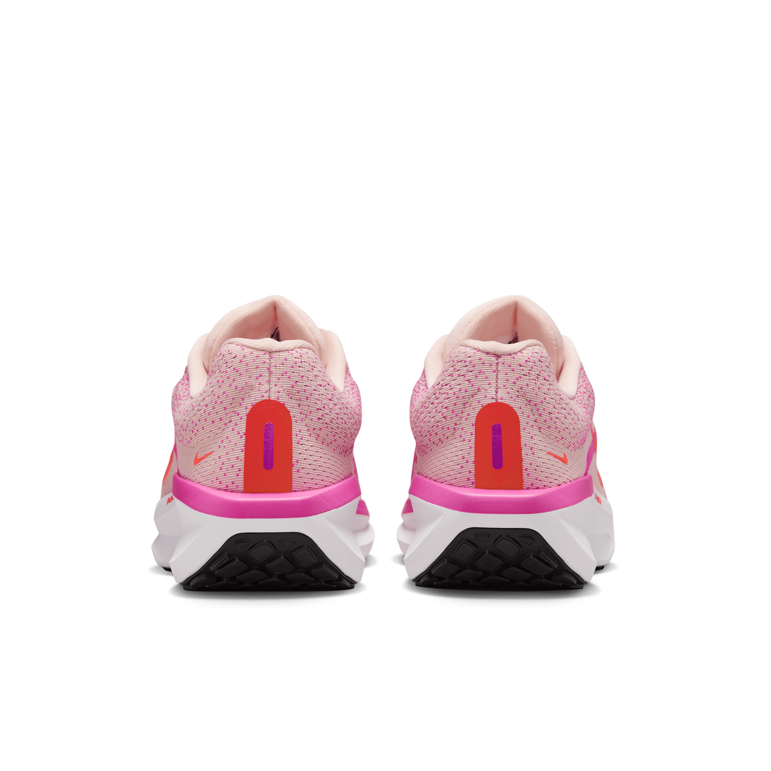image.png image.png