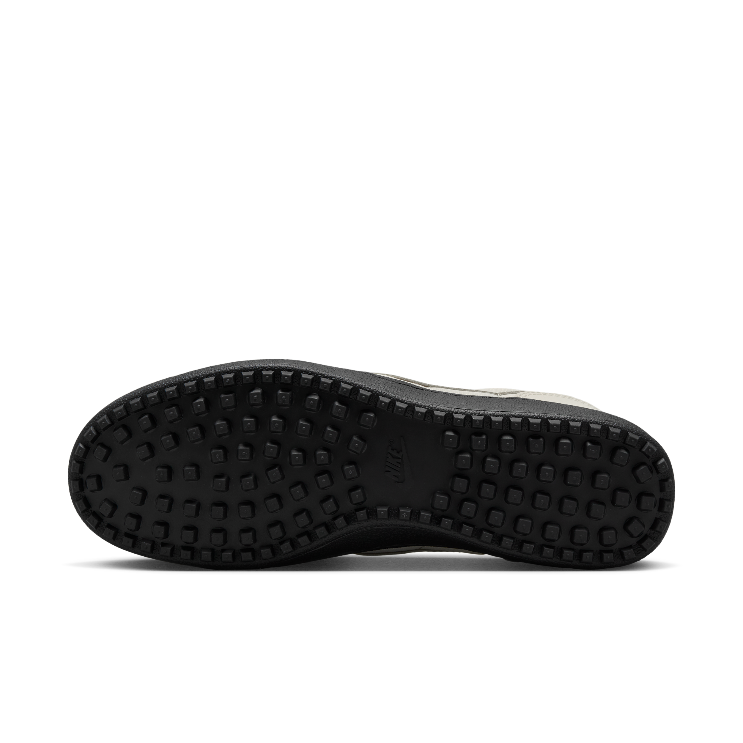 Nike Field General Women's Shoes - Grey - FZ5593-005