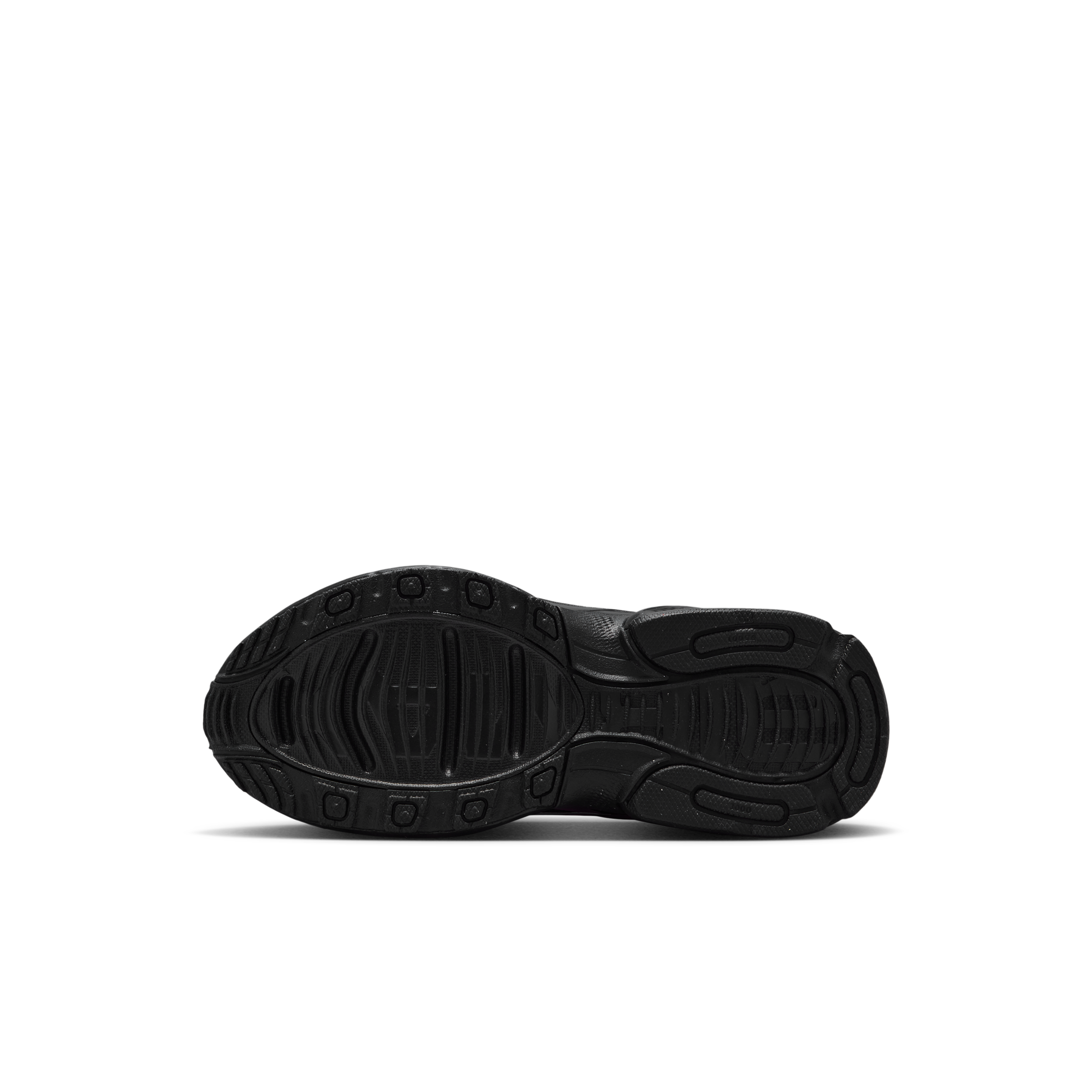 Nike Air Max Fire II6557-006 02