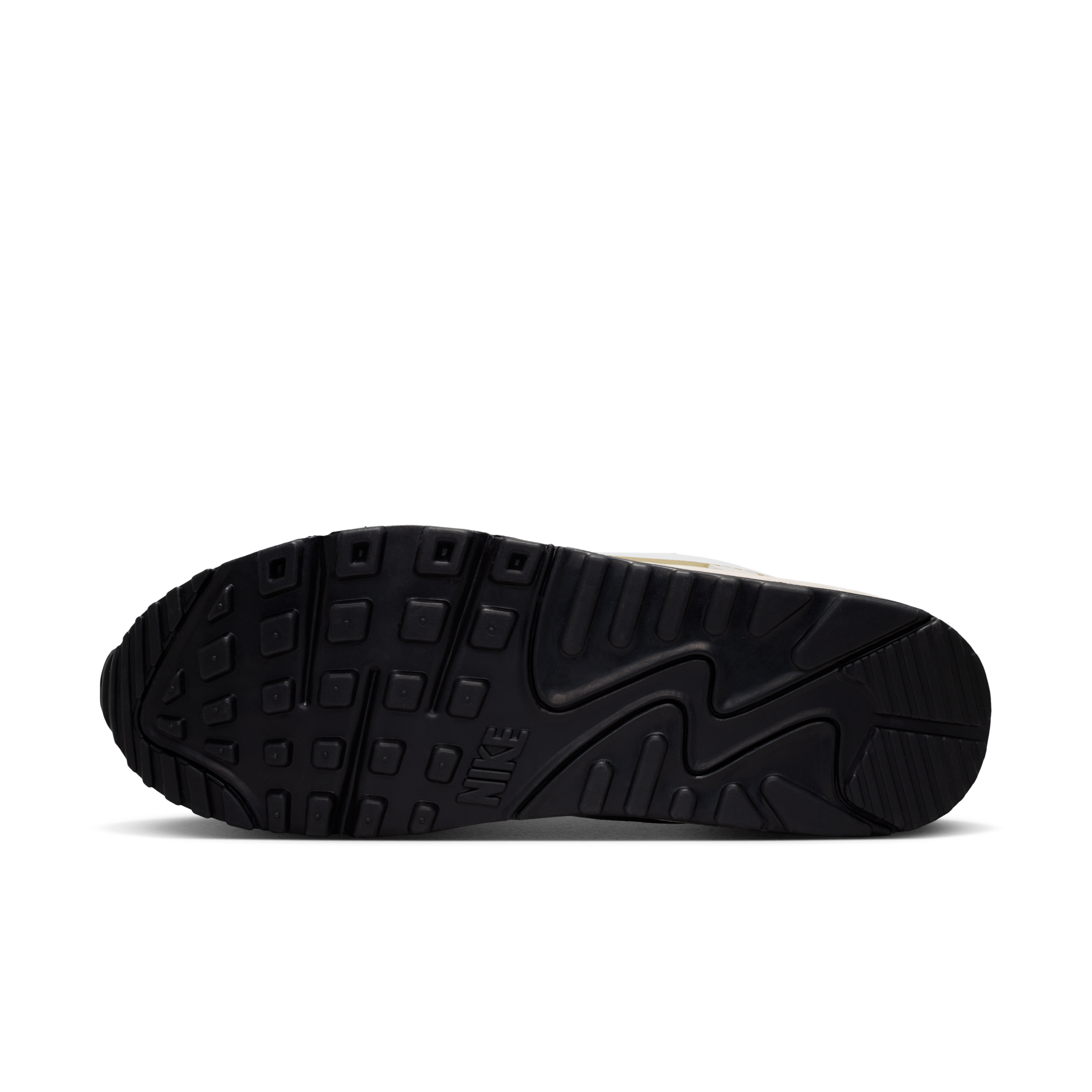 Nike Air Max 90 - IO1908-072