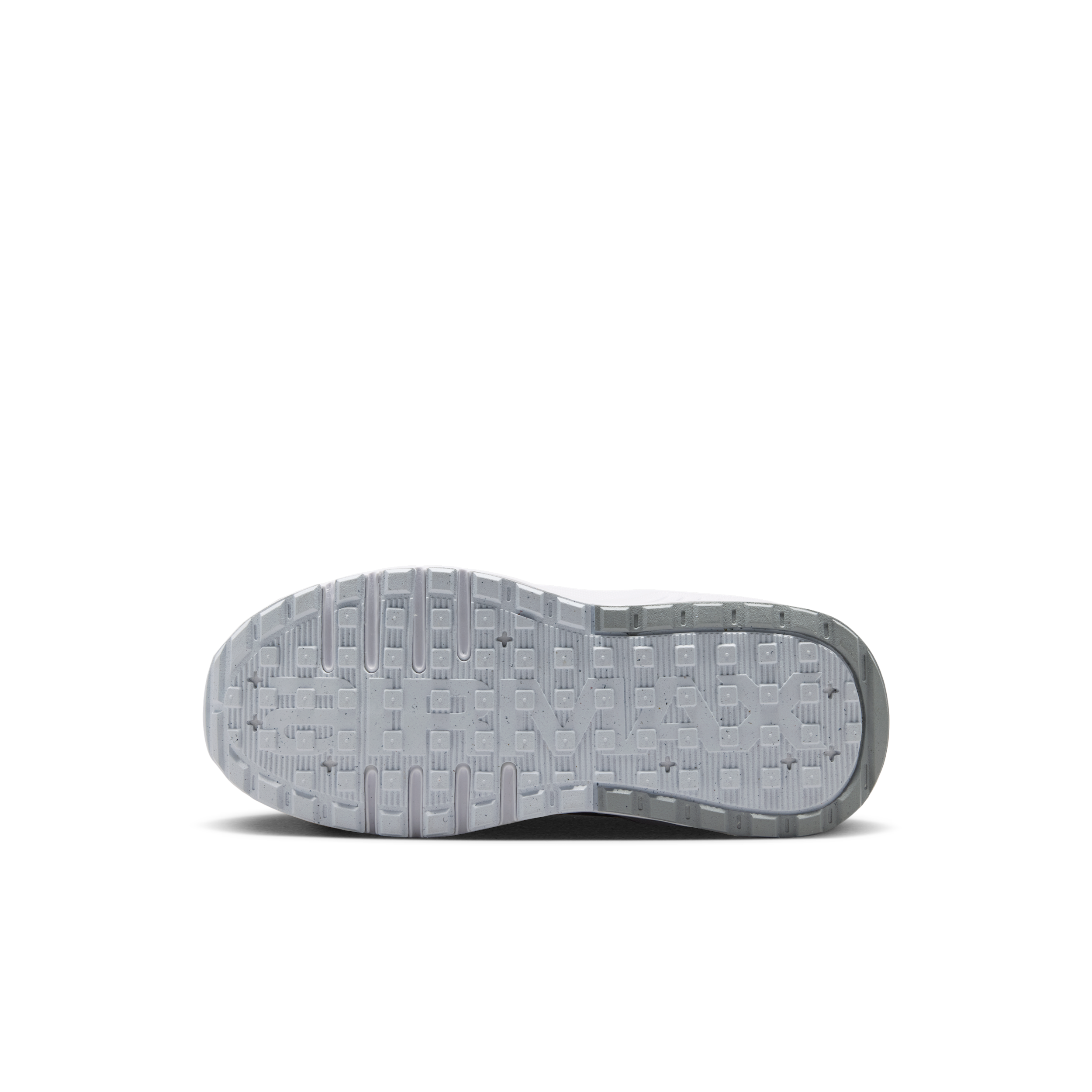 Nike - II9945-007