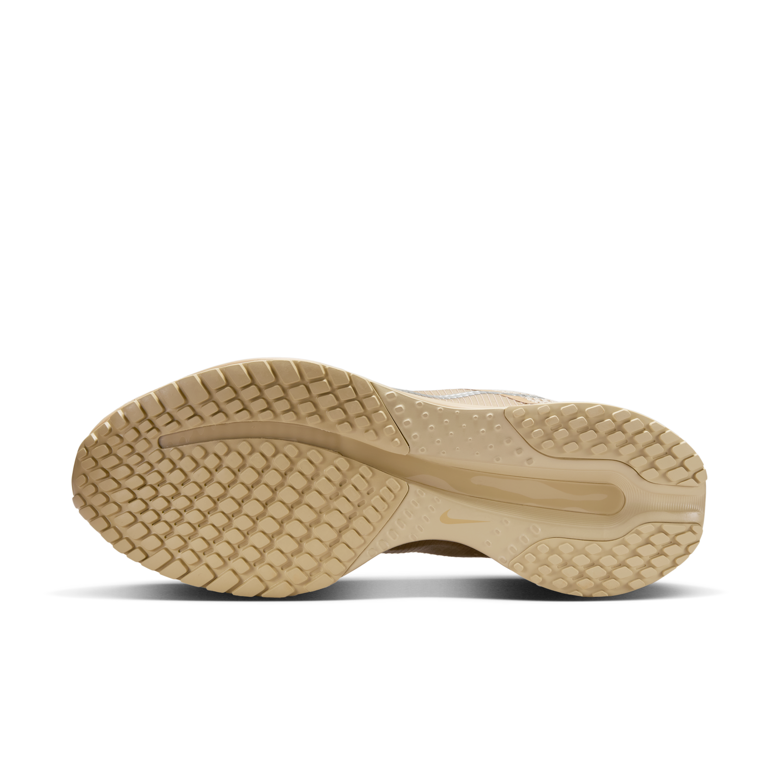 Nike Air Zoom Pegasus Premium SP Mushroom - IH4369-200