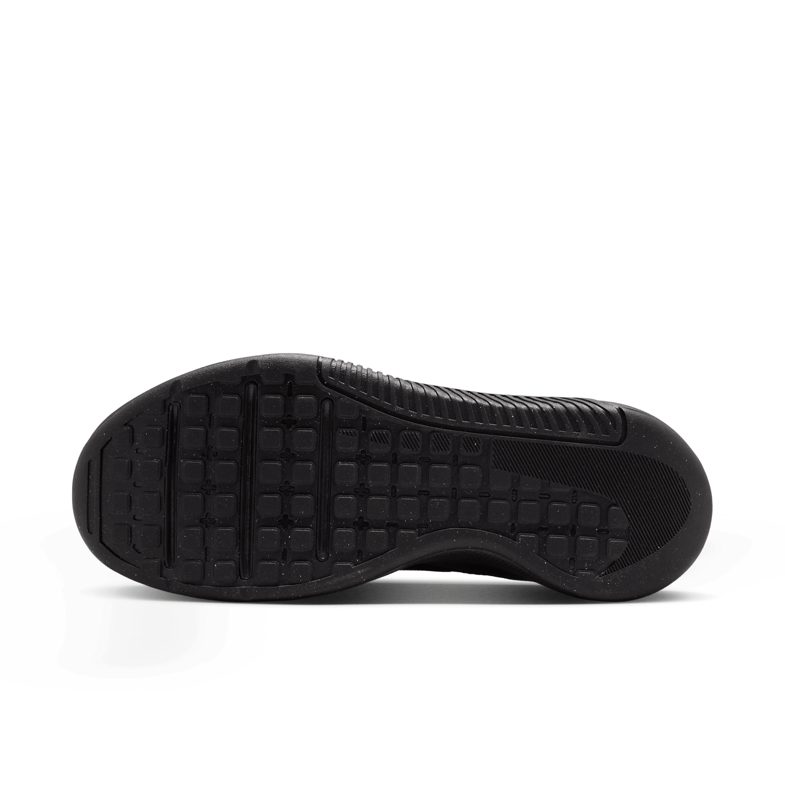 Nike MC Trainer 3 treningssko til dame - Svart - FQ1830-003