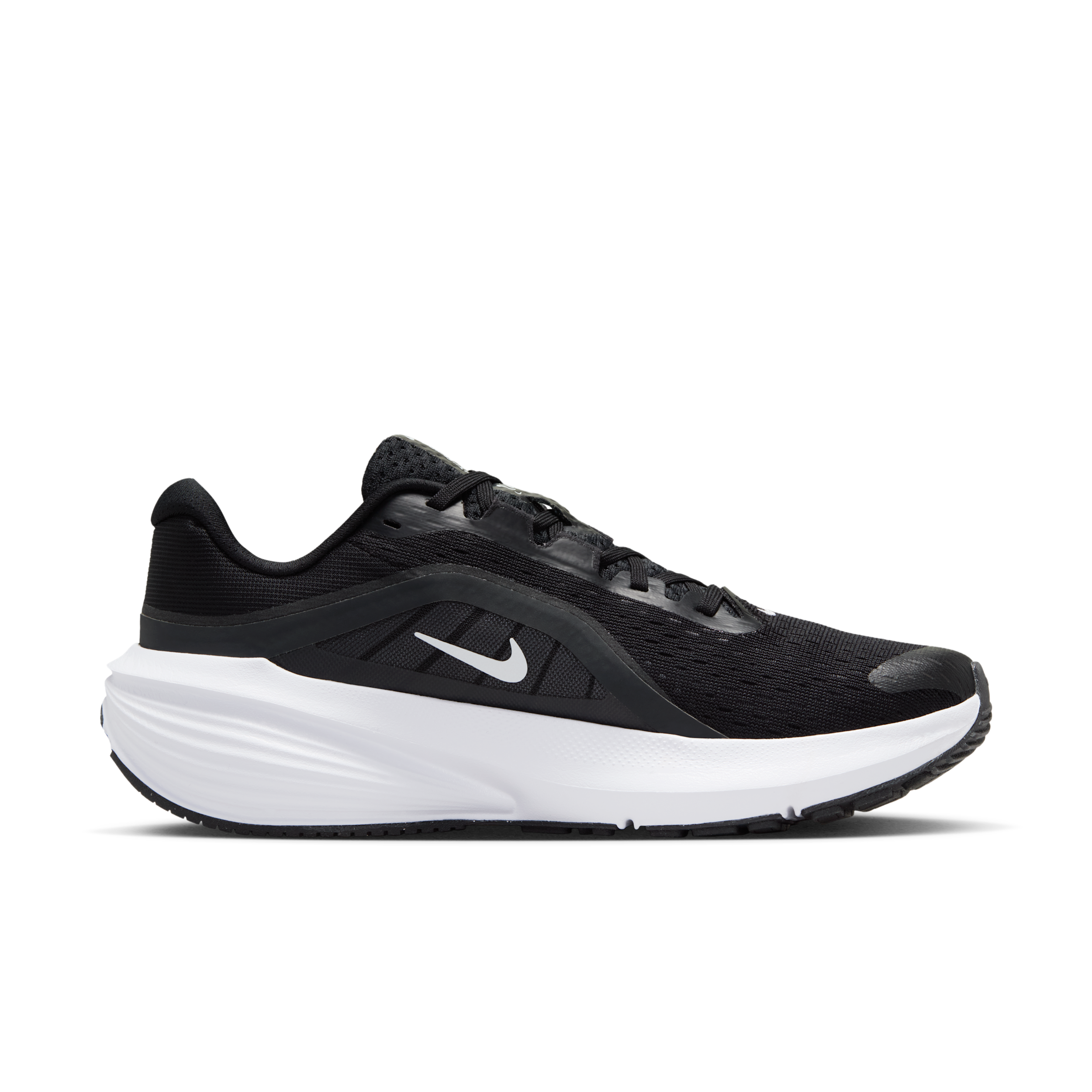 Chaussure de running sur route Nike Downshifter 14 pour femme - Noir - IB1899-002