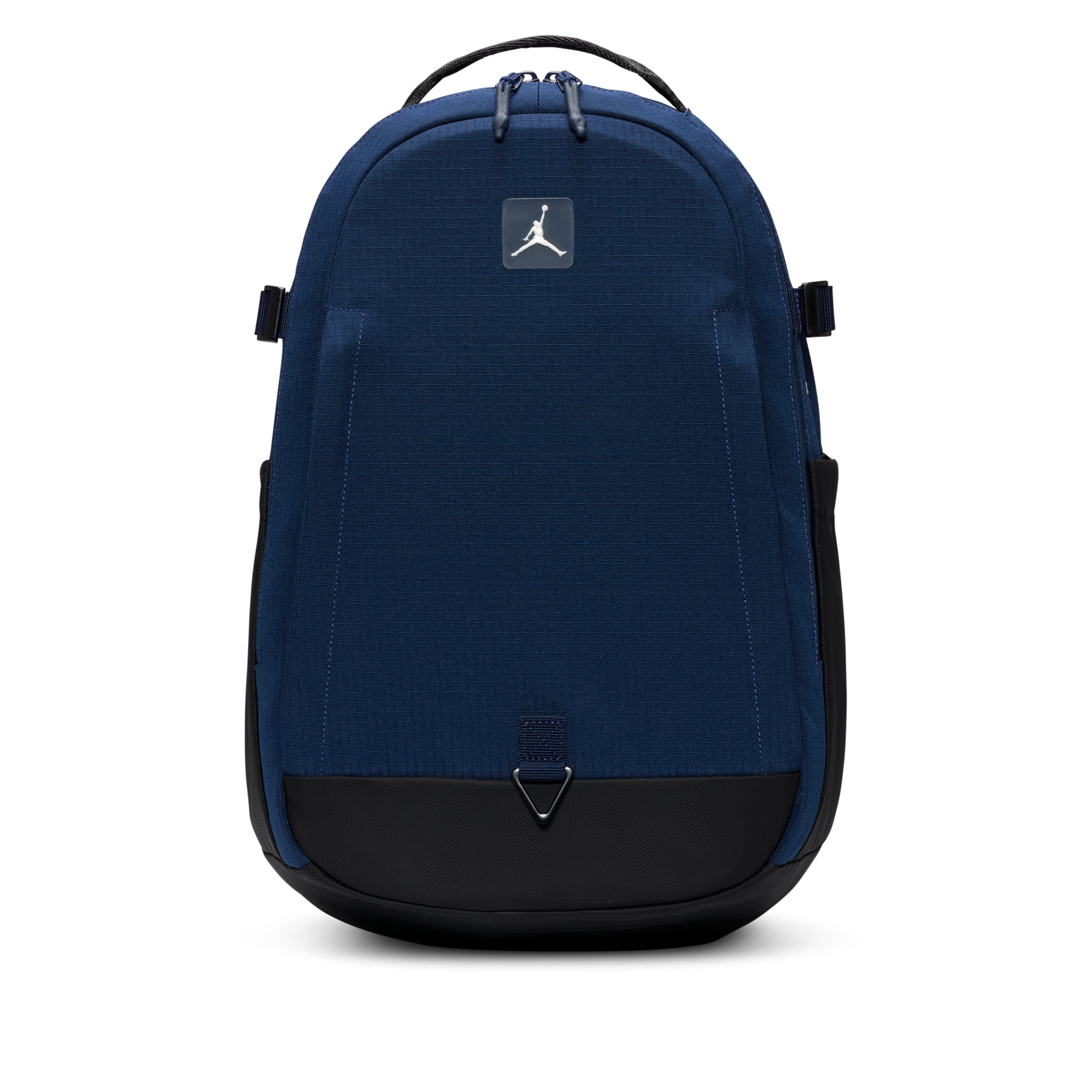 Jordan Cordura Franchise rugzak (29 liter) - Blauw