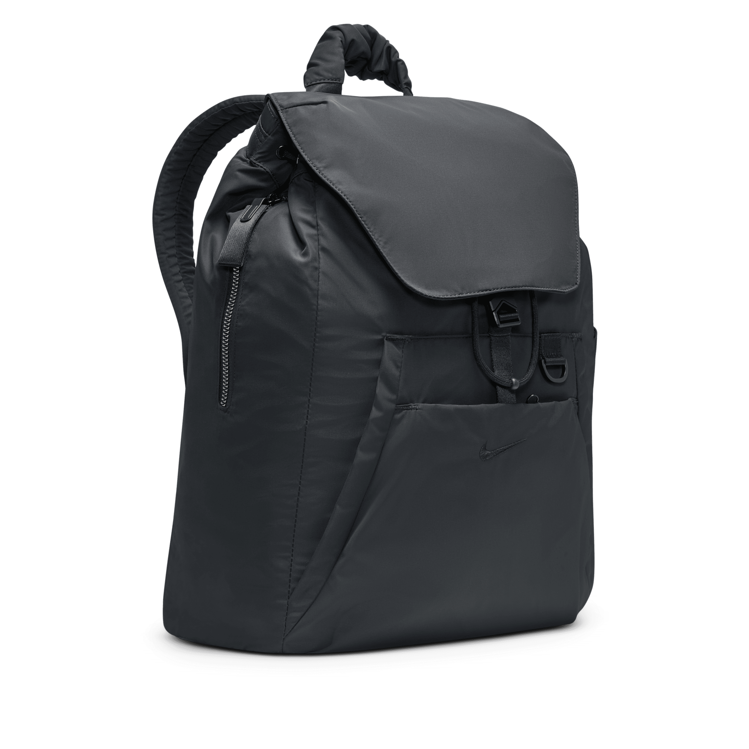 Thumbnail - Nike One Rucksack (25 l) - Schwarz