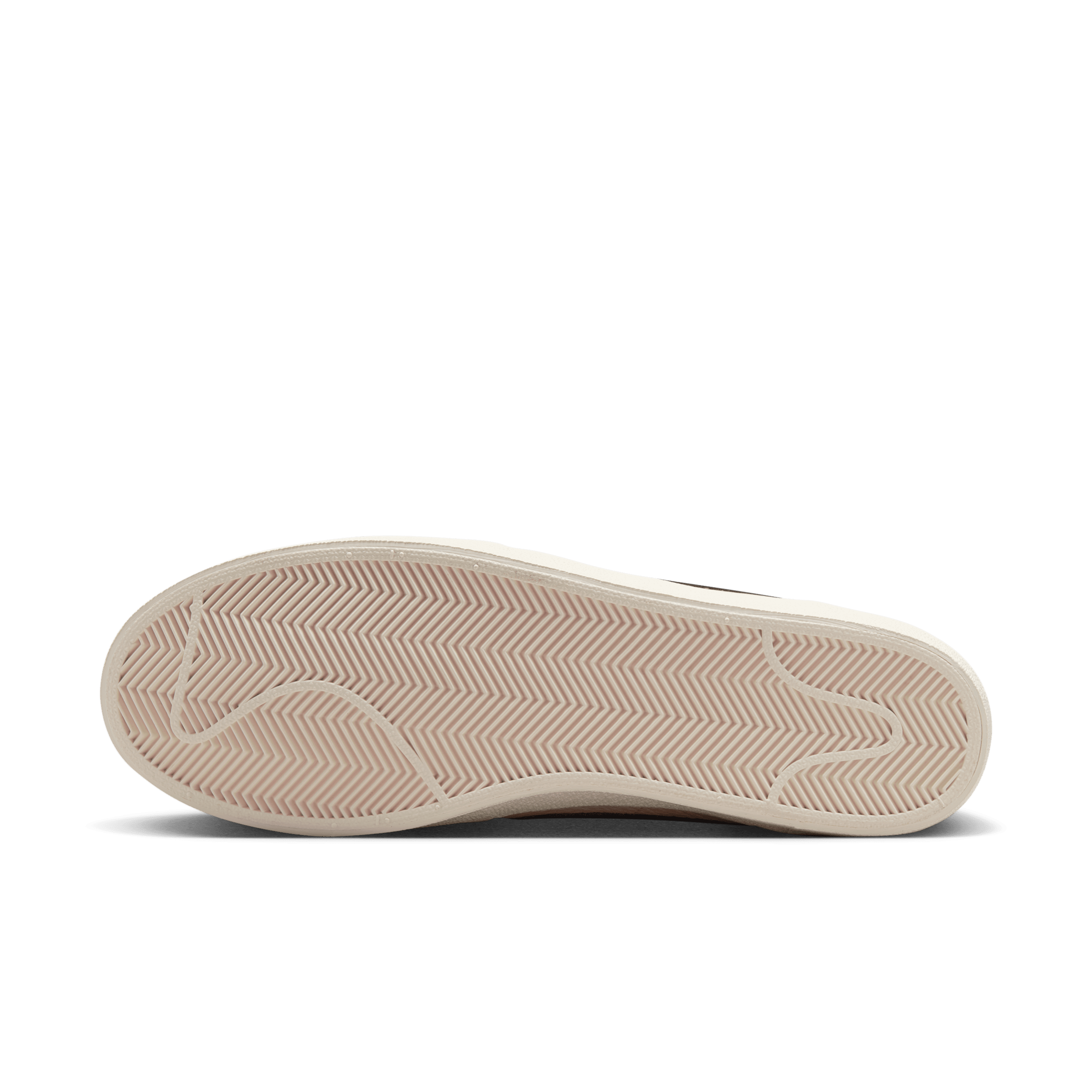 Nike Killshot 2 Leather - HQ1657-601