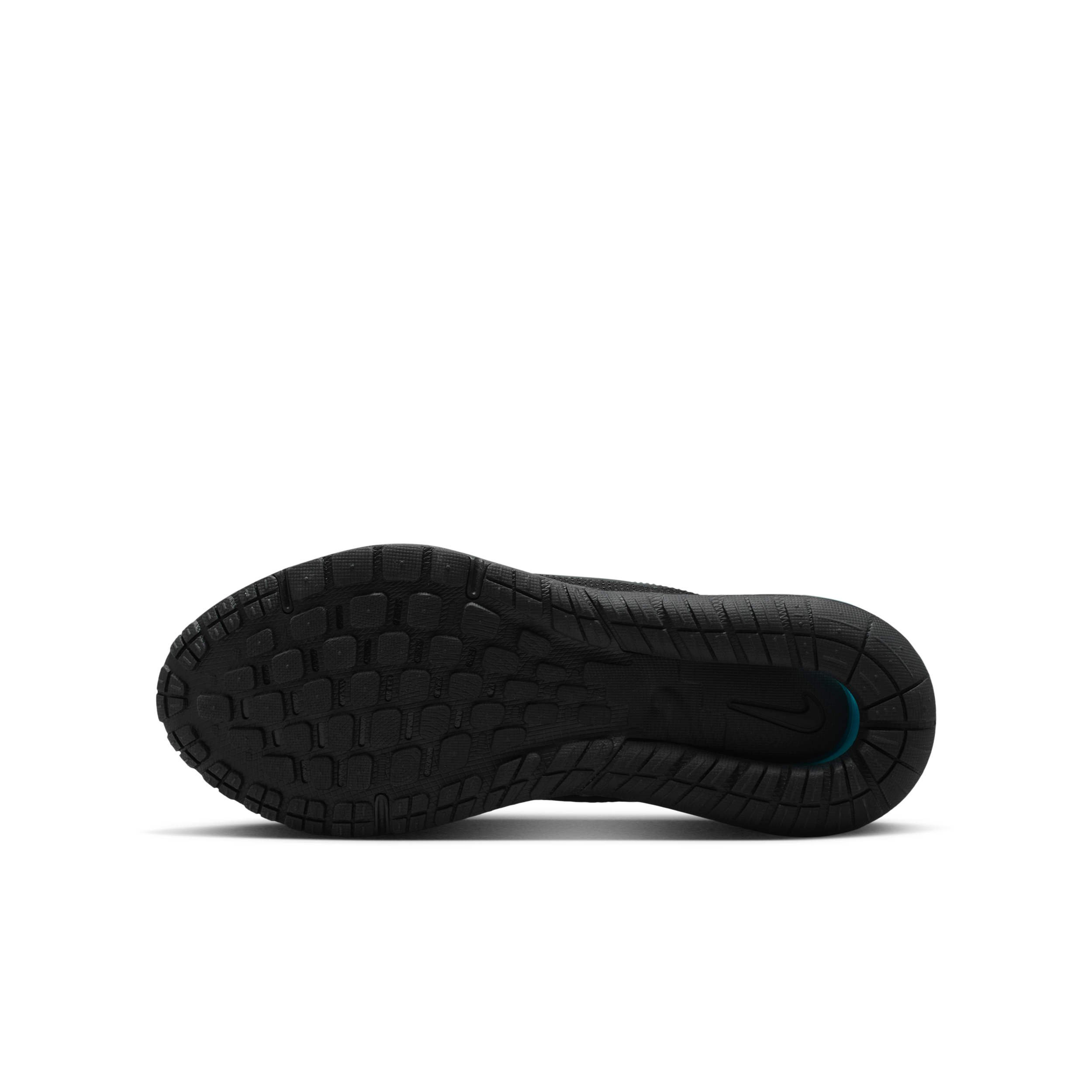 Chaussure Nike Air Max Phoenix pour ado - Noir - HF7052-019