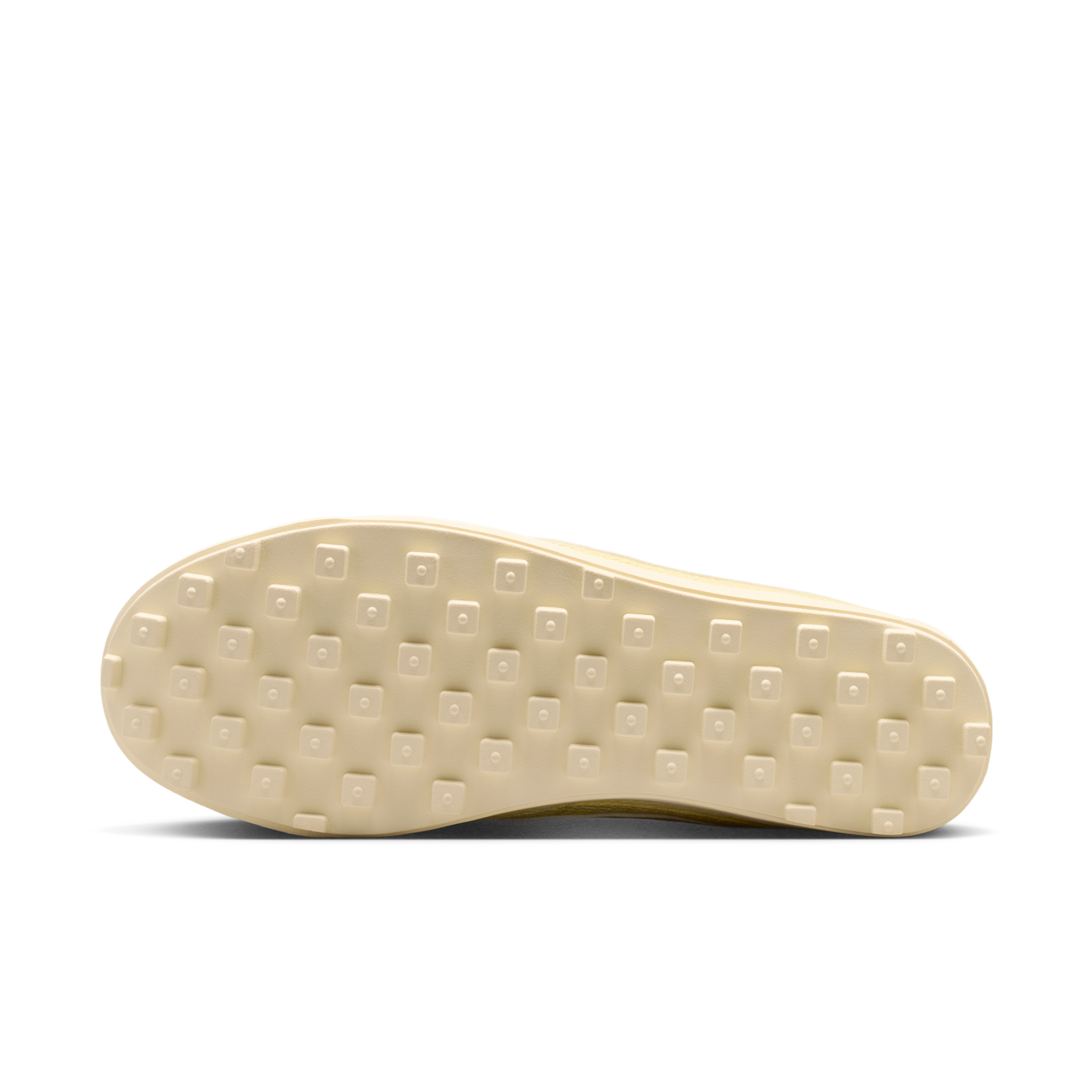 Nike Astrograbber Textile Women's Shoes - 1 - Yellow - II1248-700