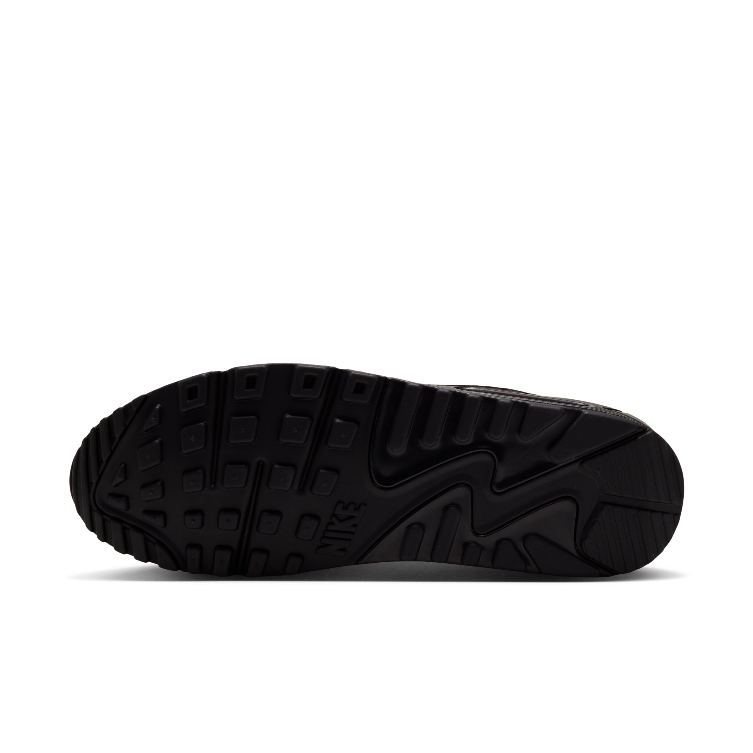 Nike Air Max 90 nouveauté