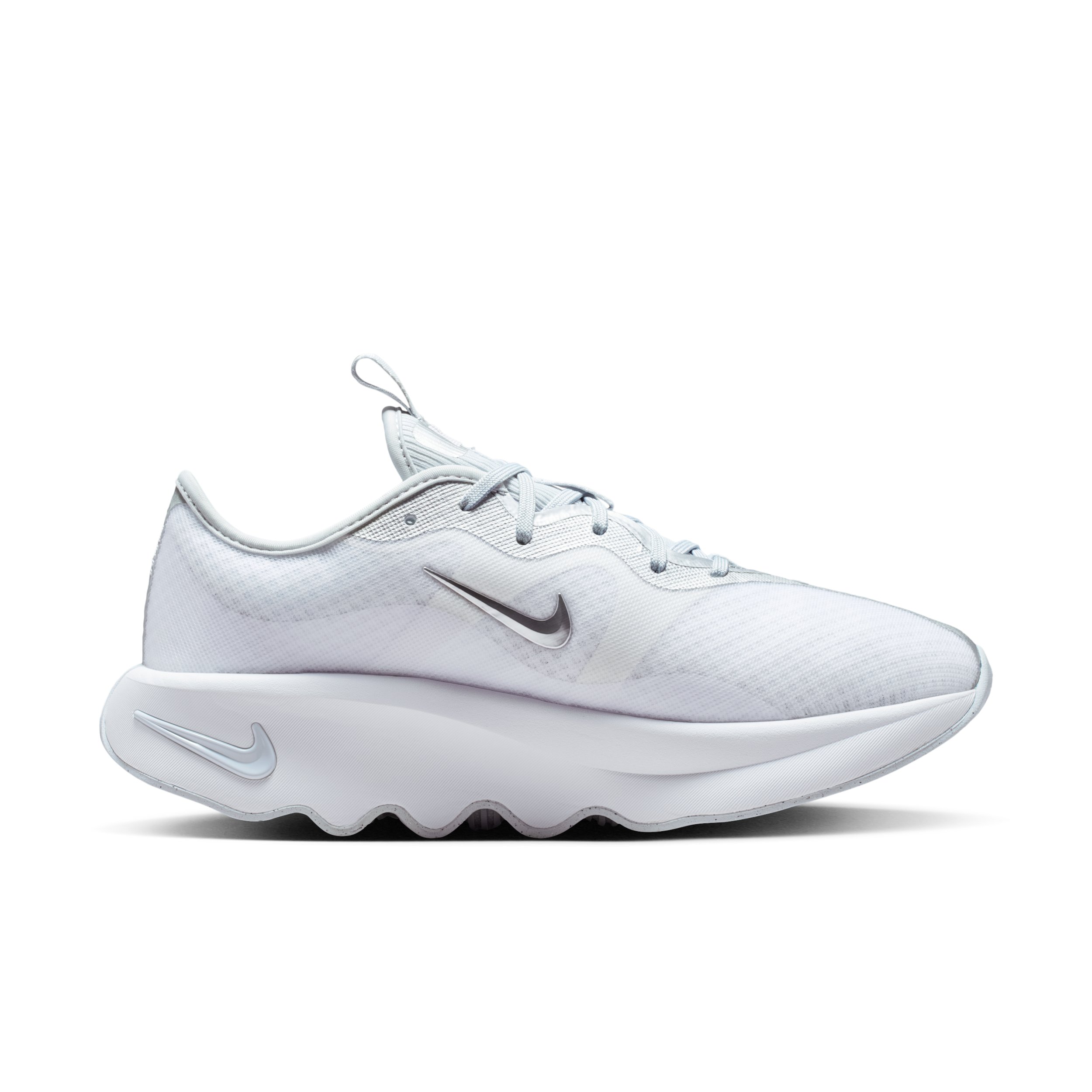 Nike Motiva 2 - II7278-101