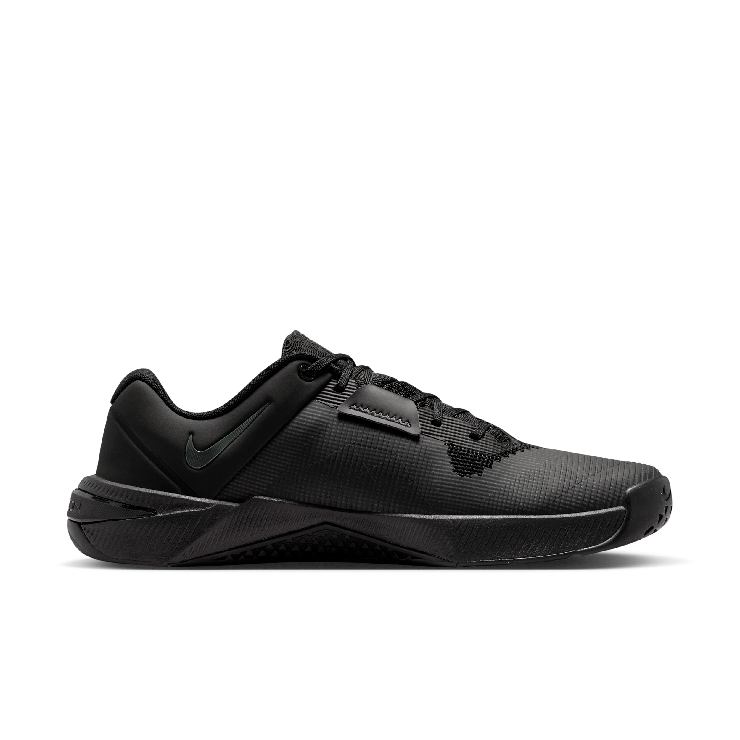 Nike Metcon 10 Men's Workout Shoes - Black - HJ1875-009