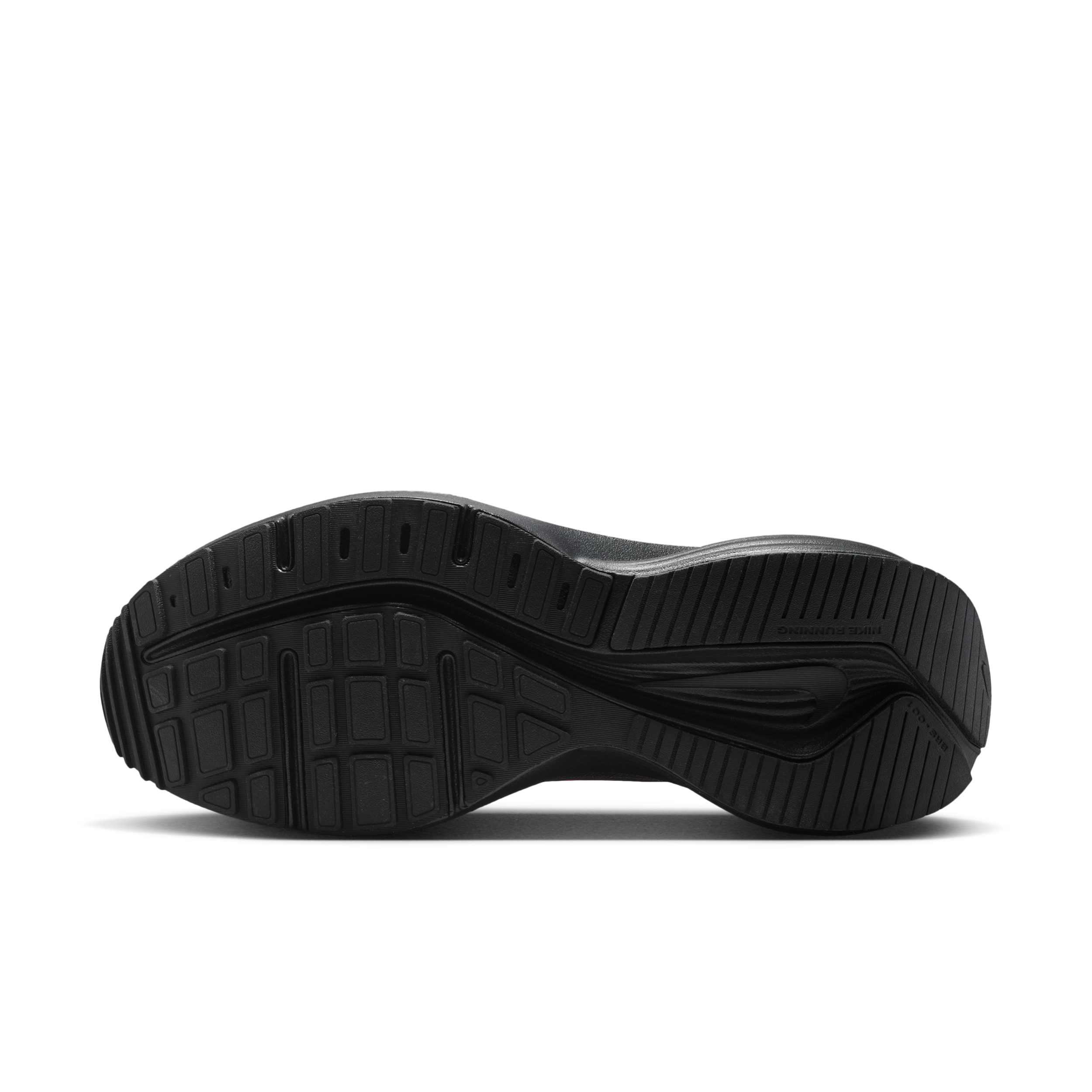 Chaussure de running sur route Nike Downshifter 14 pour Homme - Noir nouveauté