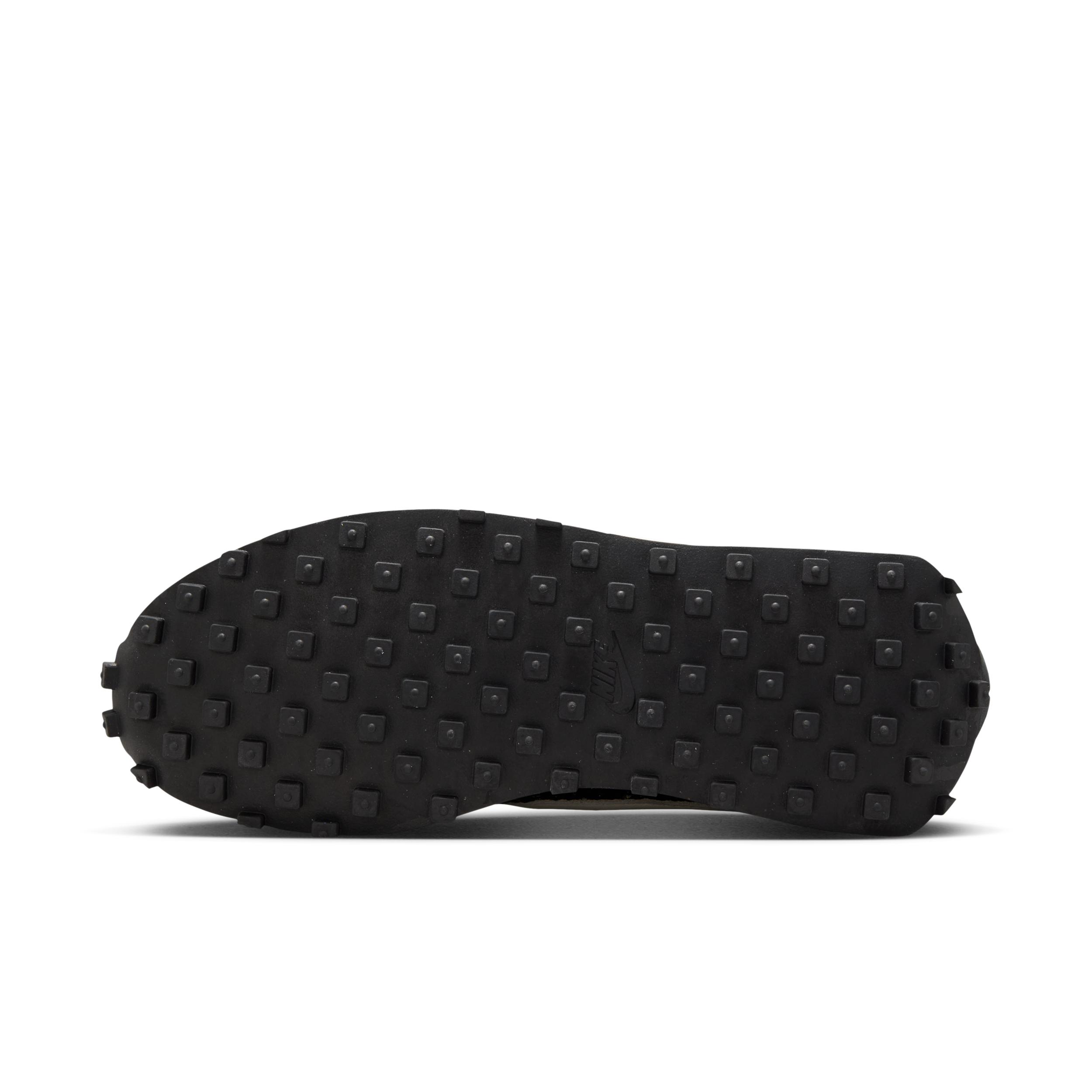 Nike LD-1000 Men's Shoes - Grey - IM7513-002