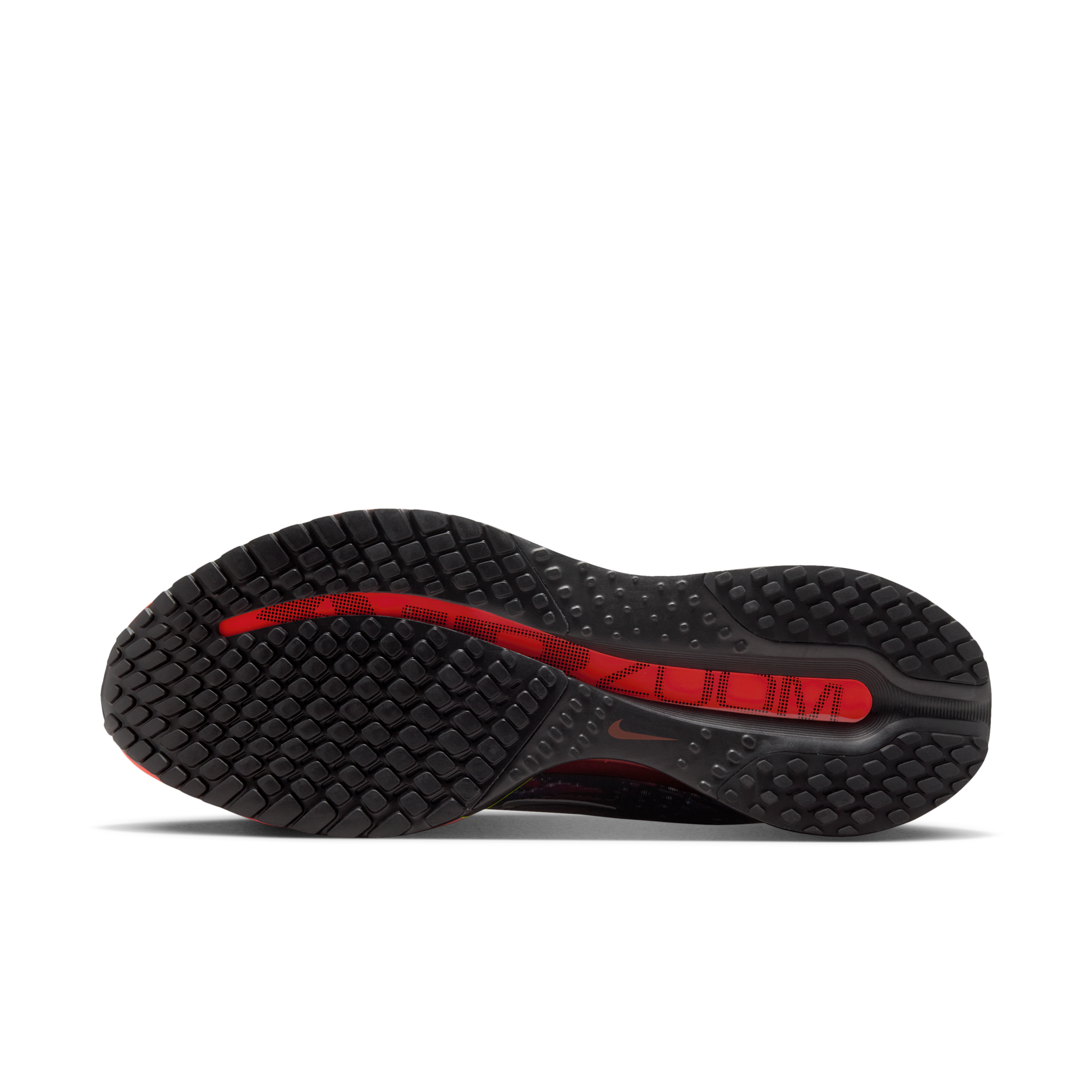 Nike Air Zoom Pegasus Premium Multi-Pixel - IM6778-902