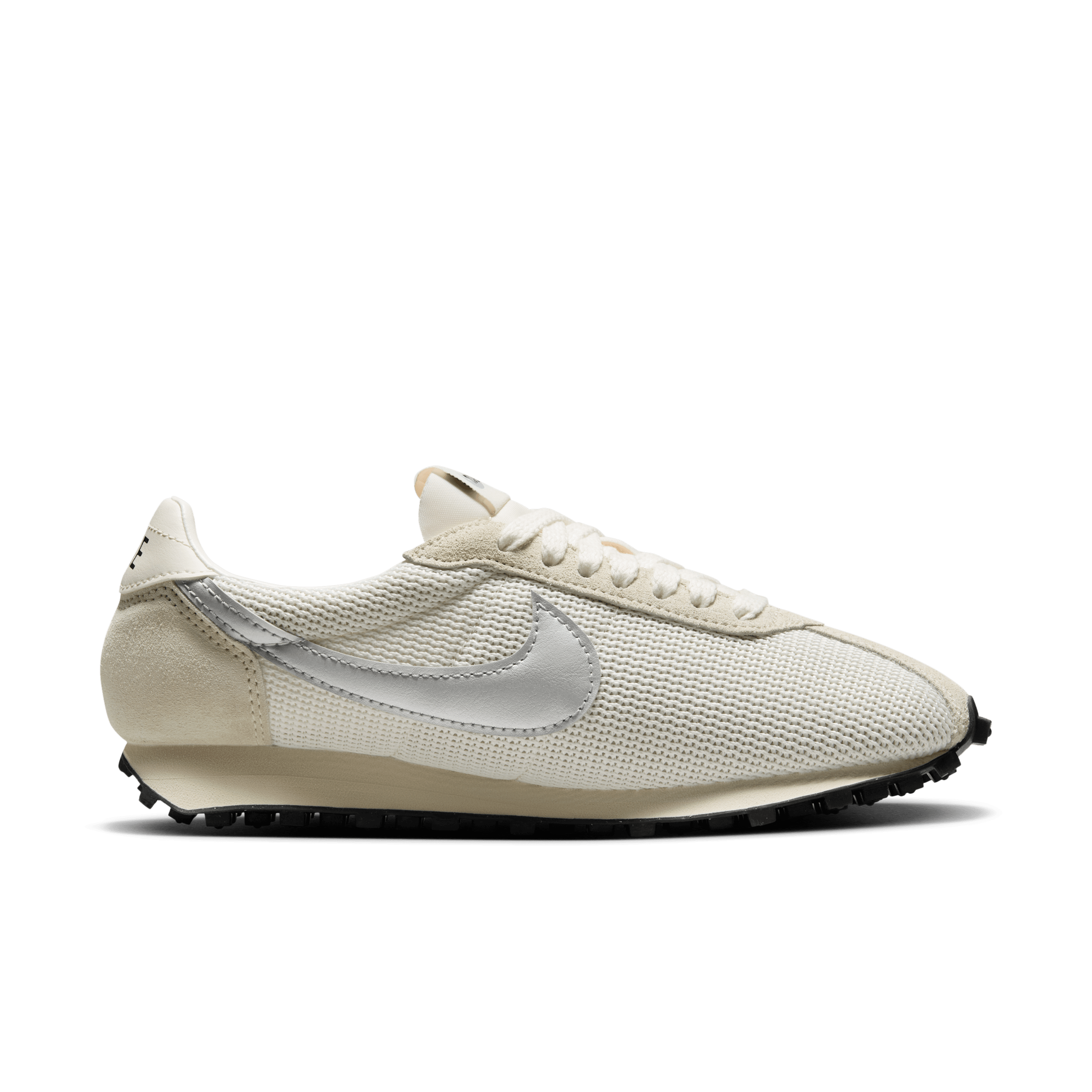 Chaussure Nike LD-1000 pour femme - Blanc - IH4484-133