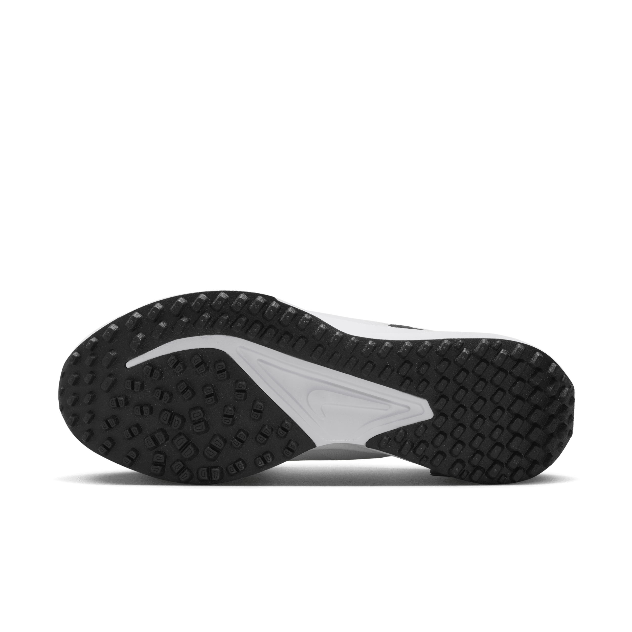 Nike Infinity G NN Golf Shoes - White - FN0555-100