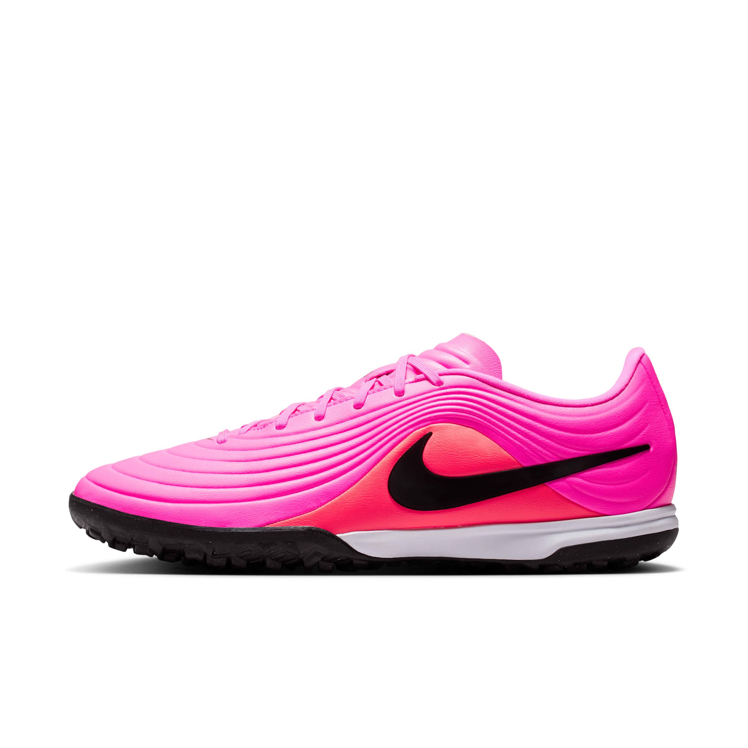 Buty piłkarskie typu low top na nawierzchnię typu turf Nike Tiempo Maestro Academy - Wielokolorowe