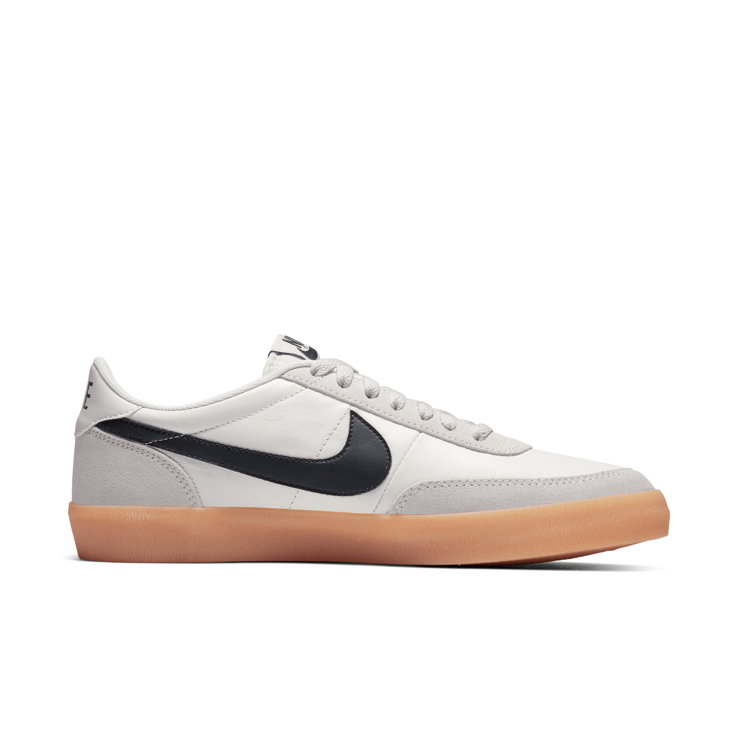 Nike Killshot 2 Leather Sail Oil Grey Gum - 432997-121
