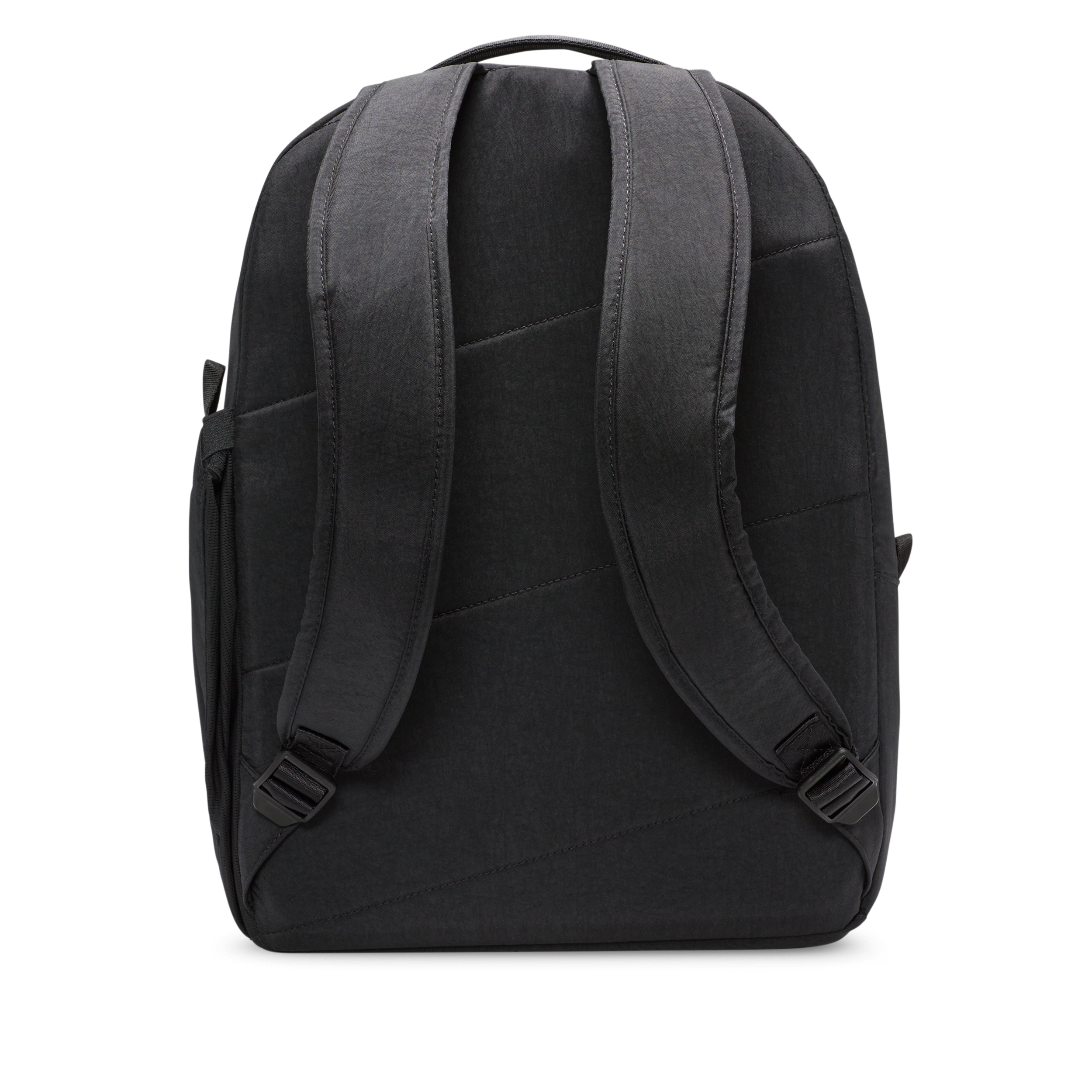 Thumbnail - Nike Aura Rucksack (24 l) - Schwarz