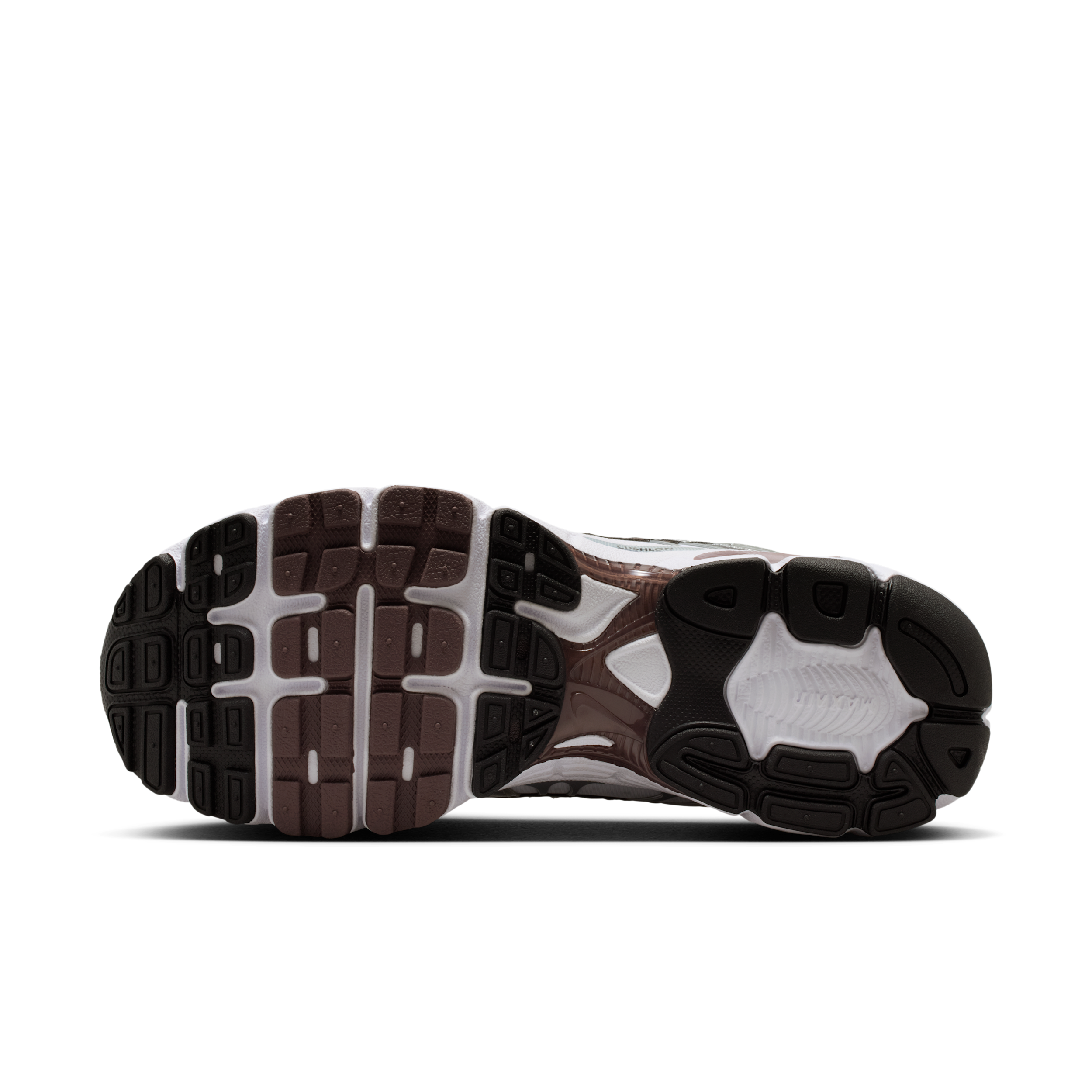 Nike avec détails réfléchissants Nike au meilleur prix