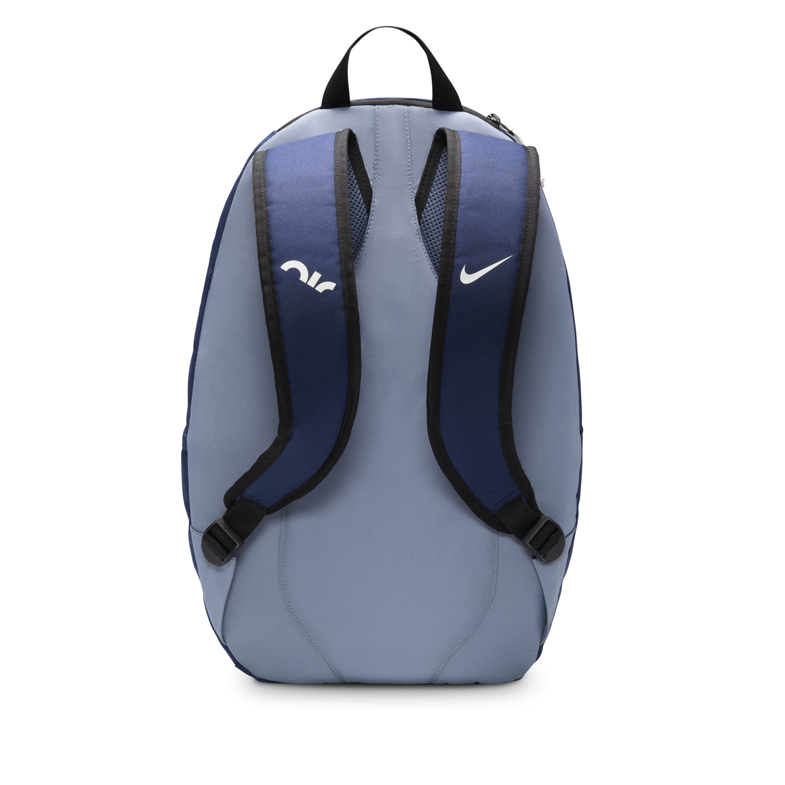 Nike Air Rugzak (21 liter) Blauw