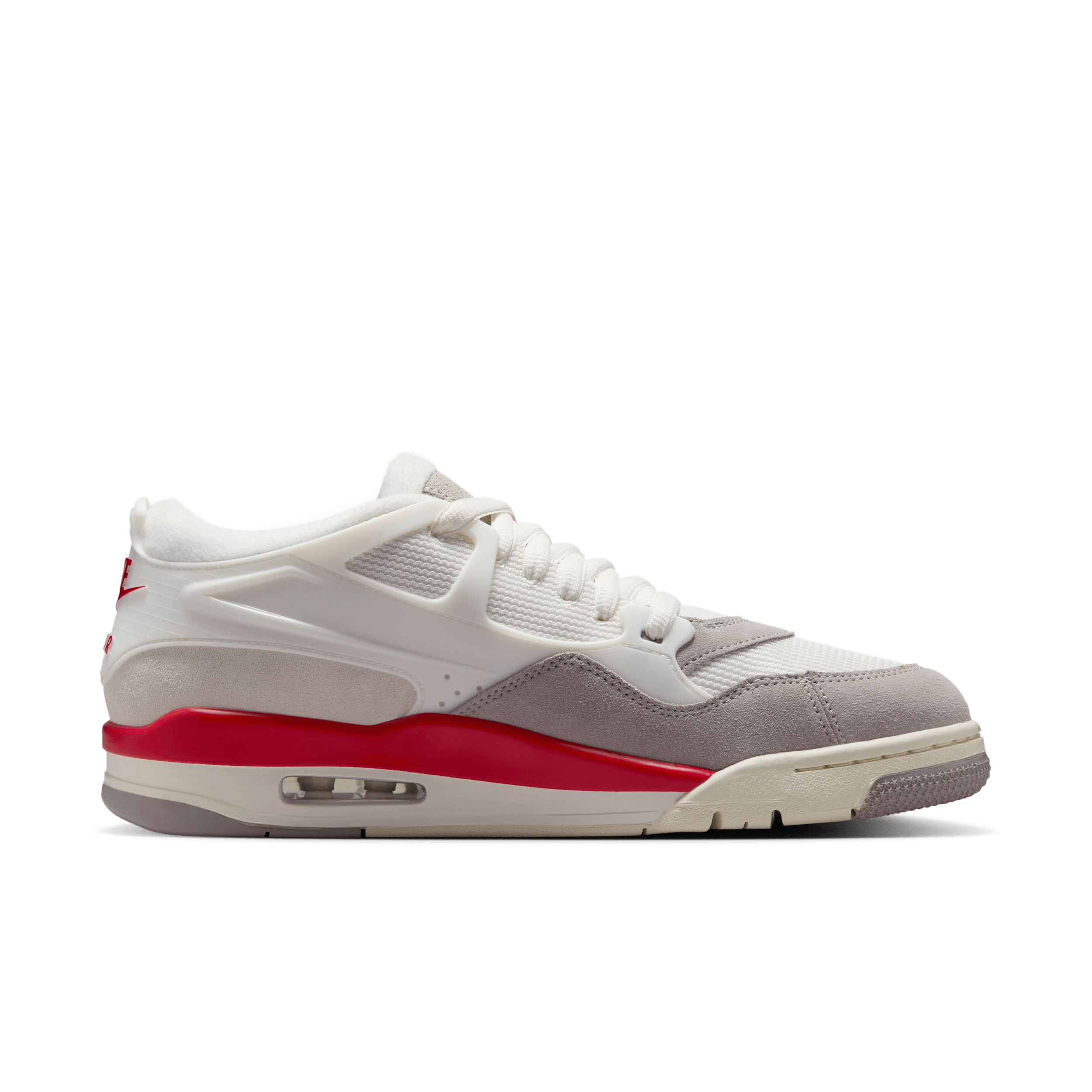 image.png image.png