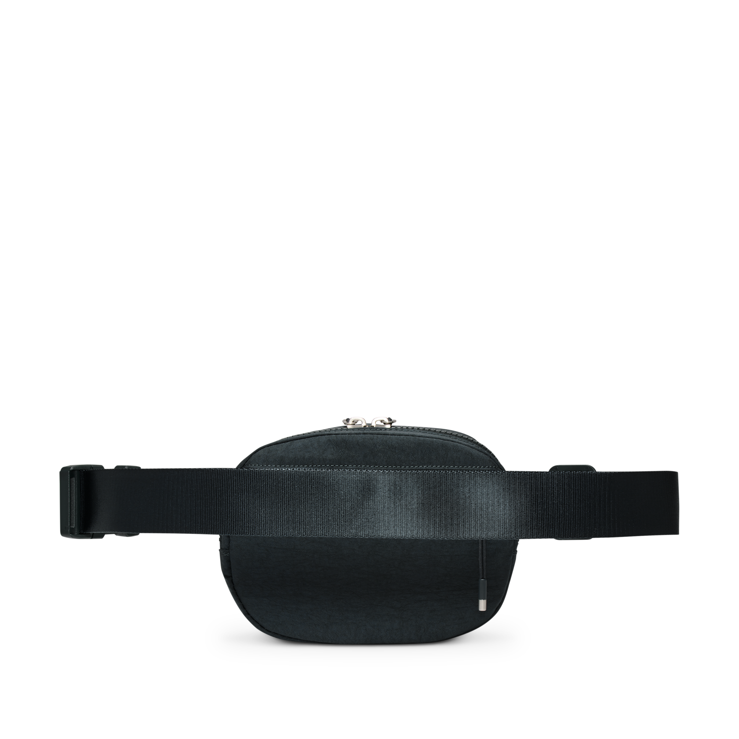 Thumbnail - Nike Aura Crossbody-Tasche (2 l) - Grün