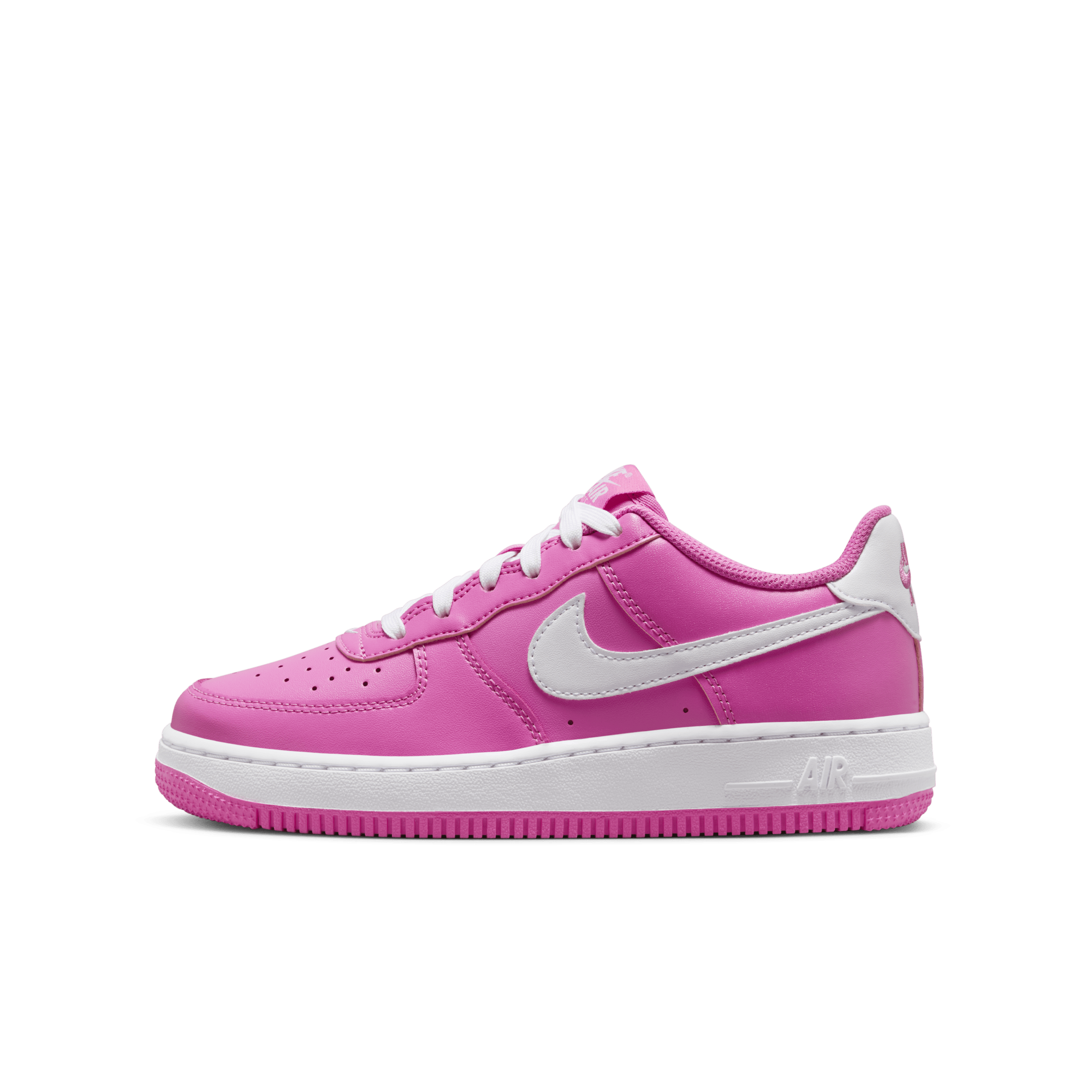 chaussure-nike-air-force-1-pour-ado-rose-36-5-fv5948-600